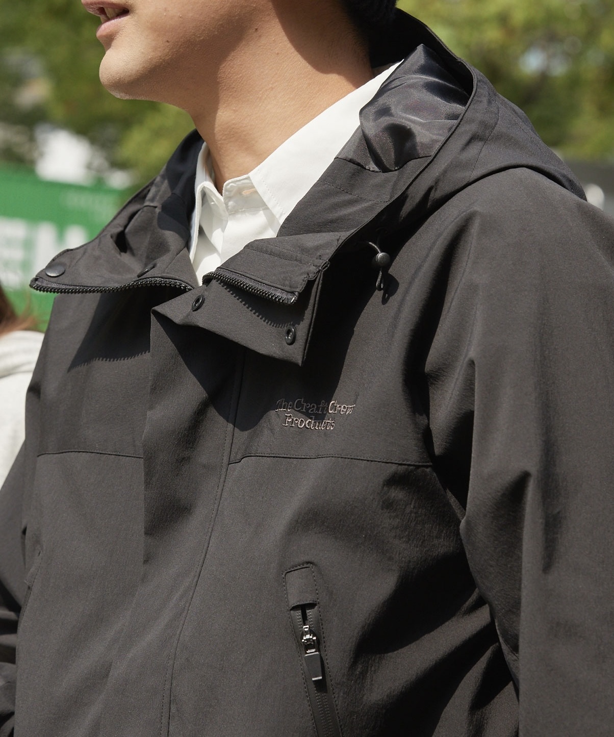 image_BAC0AE74-65D1-4599-AA63-C7C68F422909_1760527746