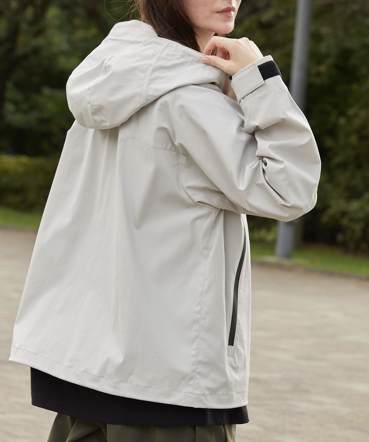 image_B3836937-C513-4CF1-9B4B-1E2A1474742D_1760527746