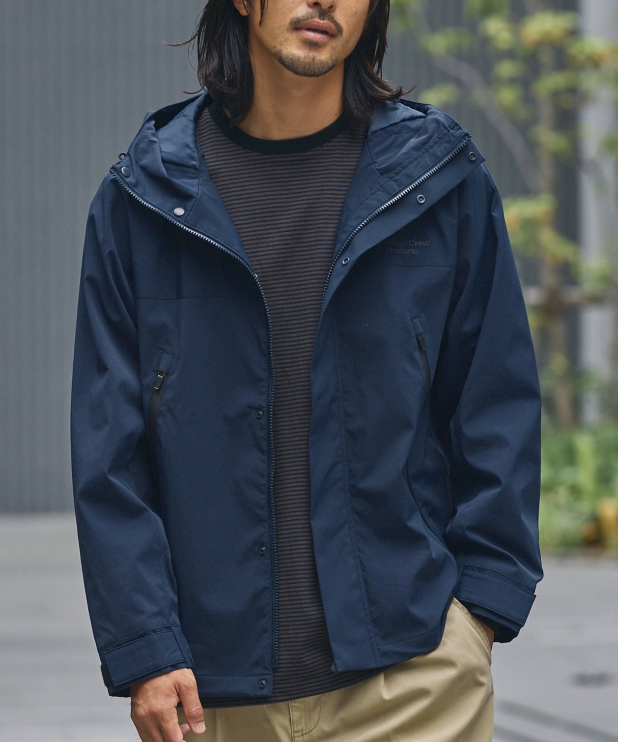 image_01BE1C06-E037-482B-BEF8-4E92C1E3146B_1760527746