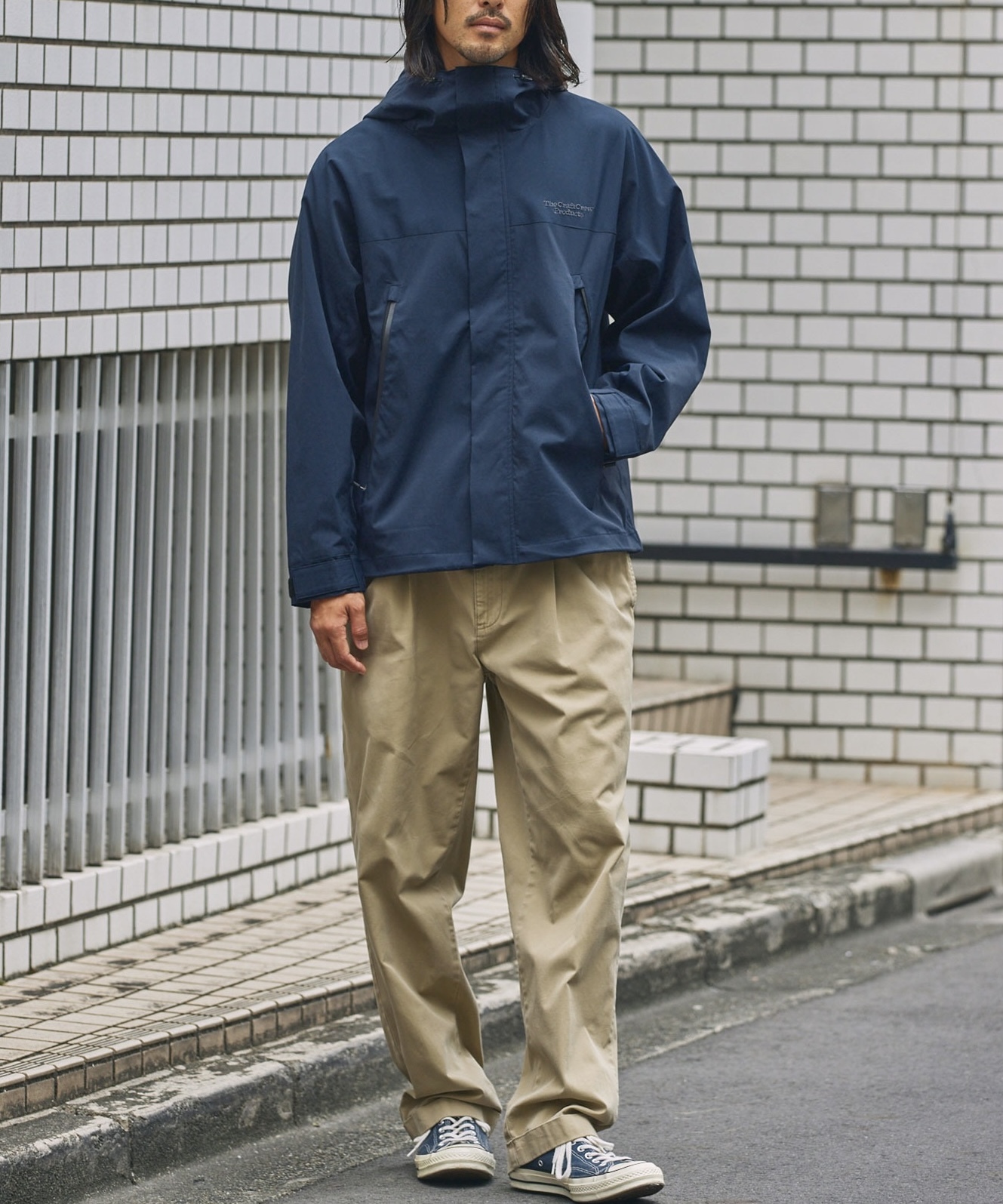 image_A45CAE6E-F743-459D-A3D3-F26BDCCDAEE6_1760527746