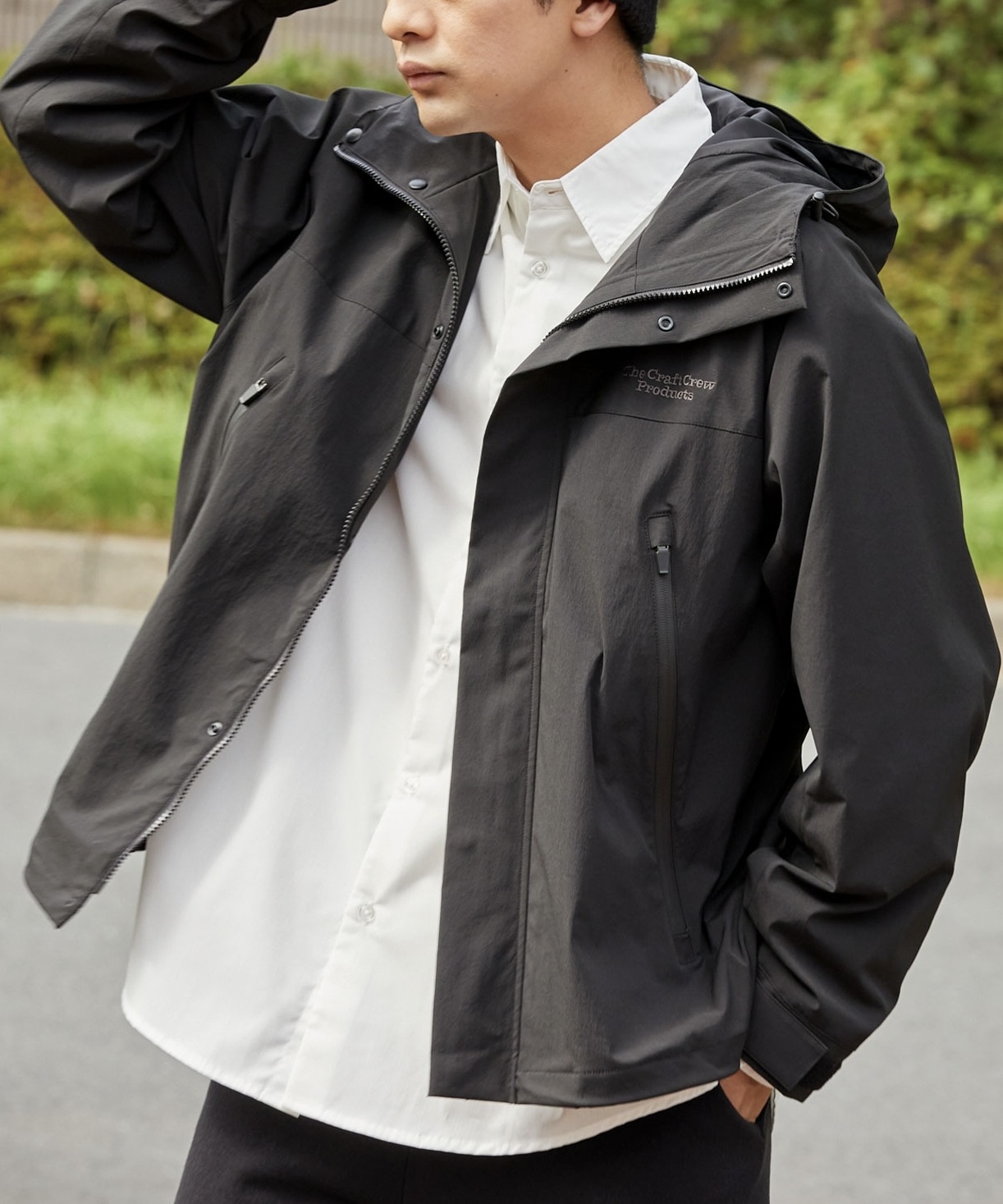 image_87764E66-CEF1-4707-927B-EAC9B4F57F15_1760527746