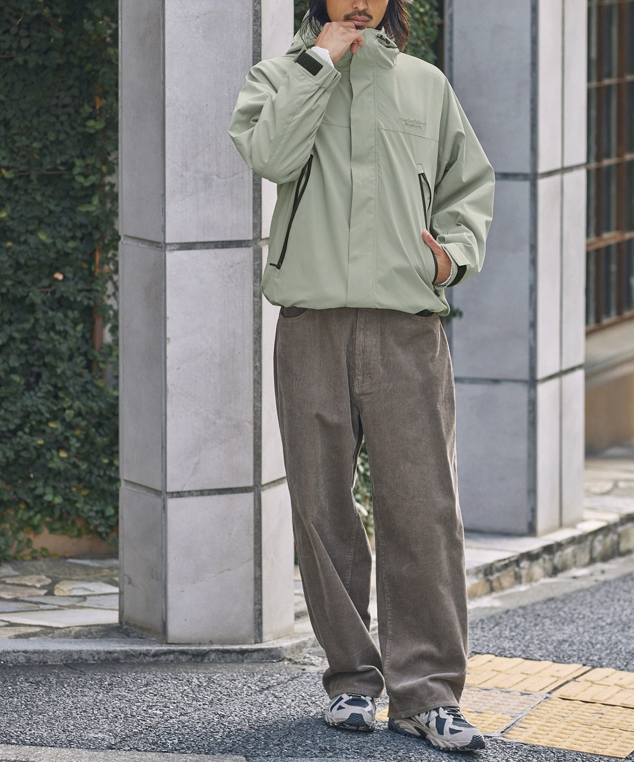 image_72461C06-98F1-4E4B-AE06-A8144F59C4F3_1760527746