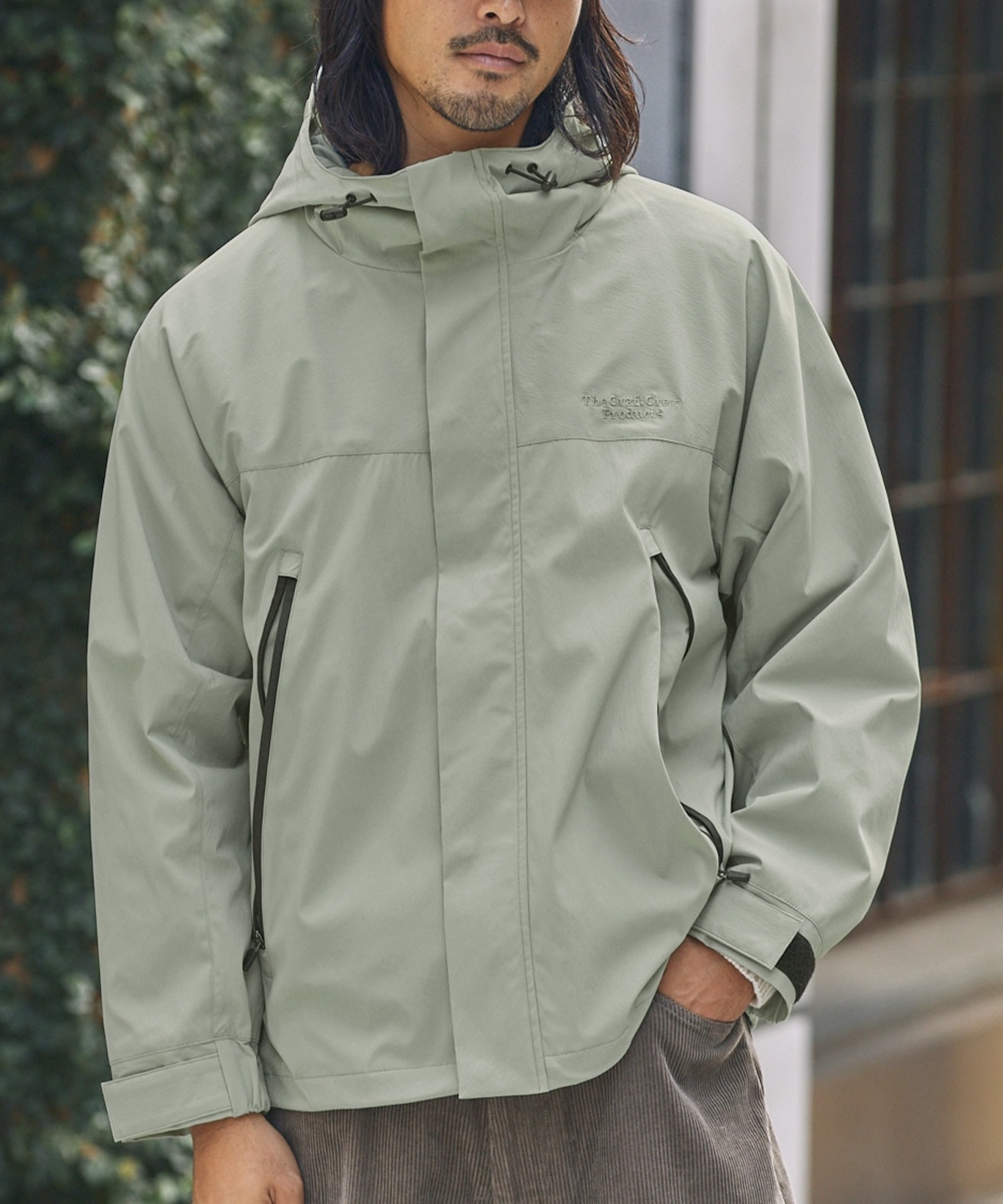 image_CA62063C-2281-437A-9AB4-C8B09DE4F32B_1760527746