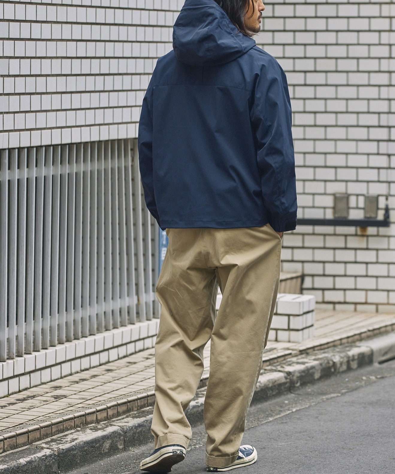 image_FAD98E98-589F-46FE-A878-8ACFA2B3200C_1760527746