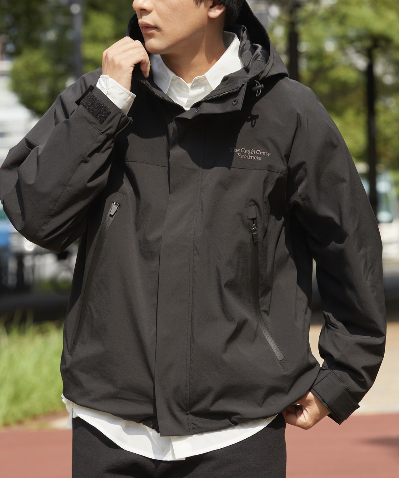 image_DC74846B-C362-4E4D-A47D-F321DA4151B2_1760527746