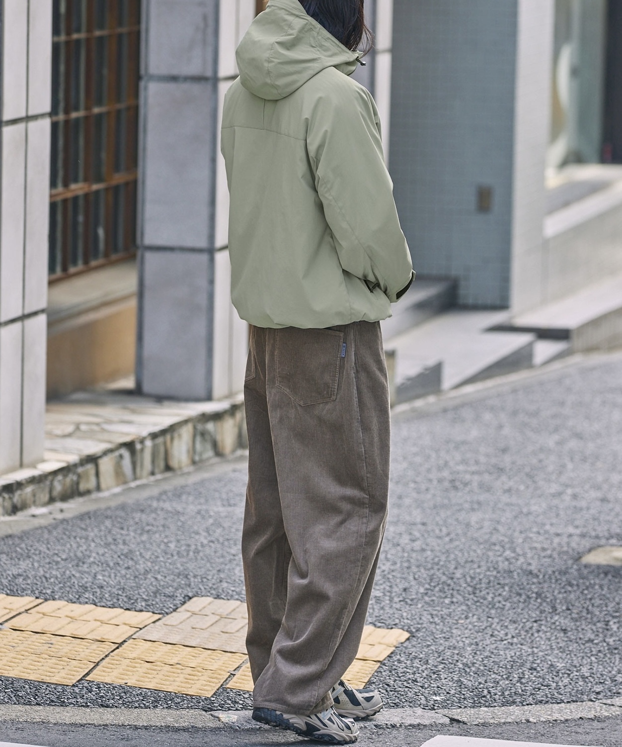 image_F3BE22D3-76CA-4D26-B6B2-A8829395BF16_1760527746