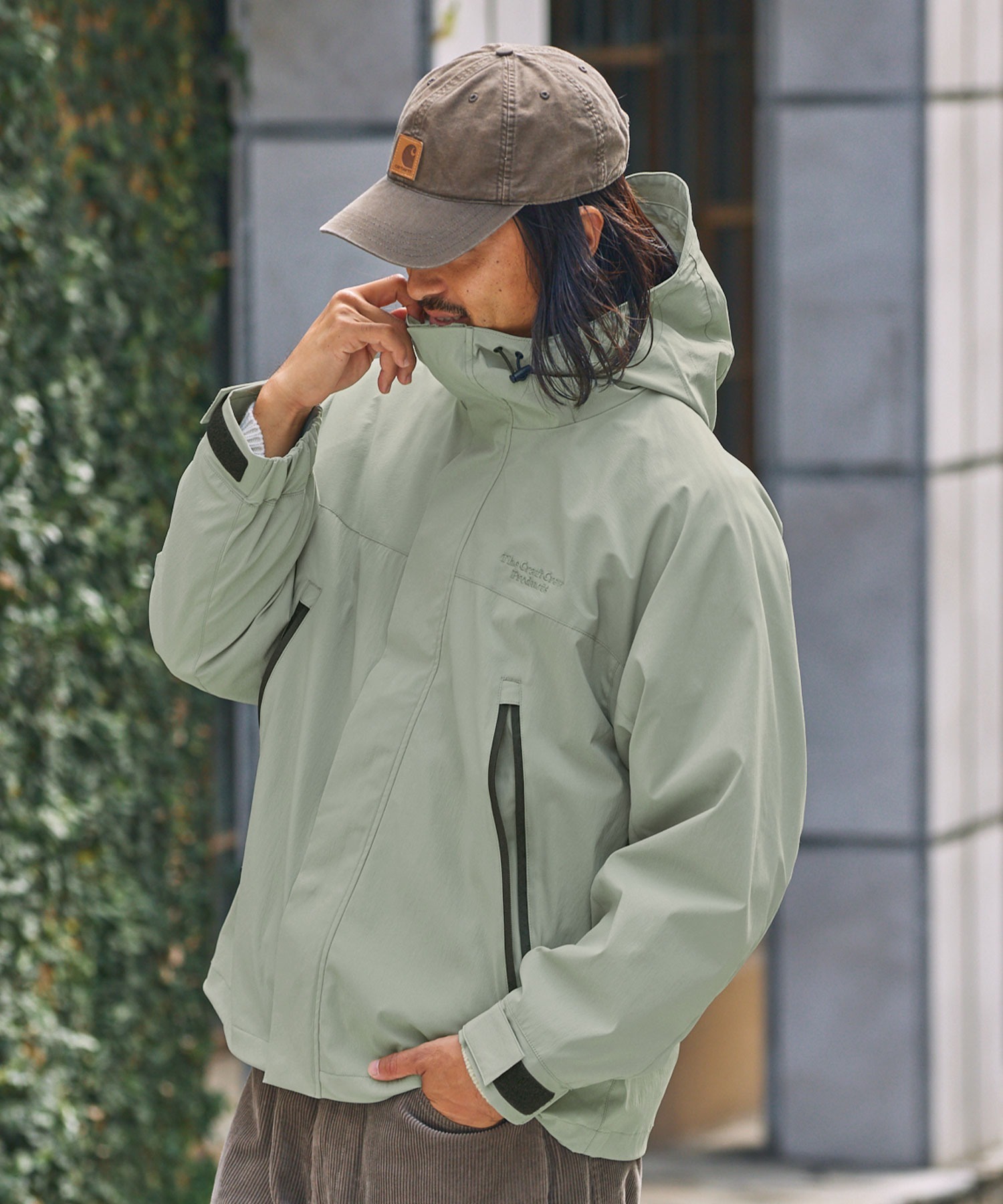 image_B3D2D4B0-07ED-4489-BB62-F984A4B6218E_1760527746