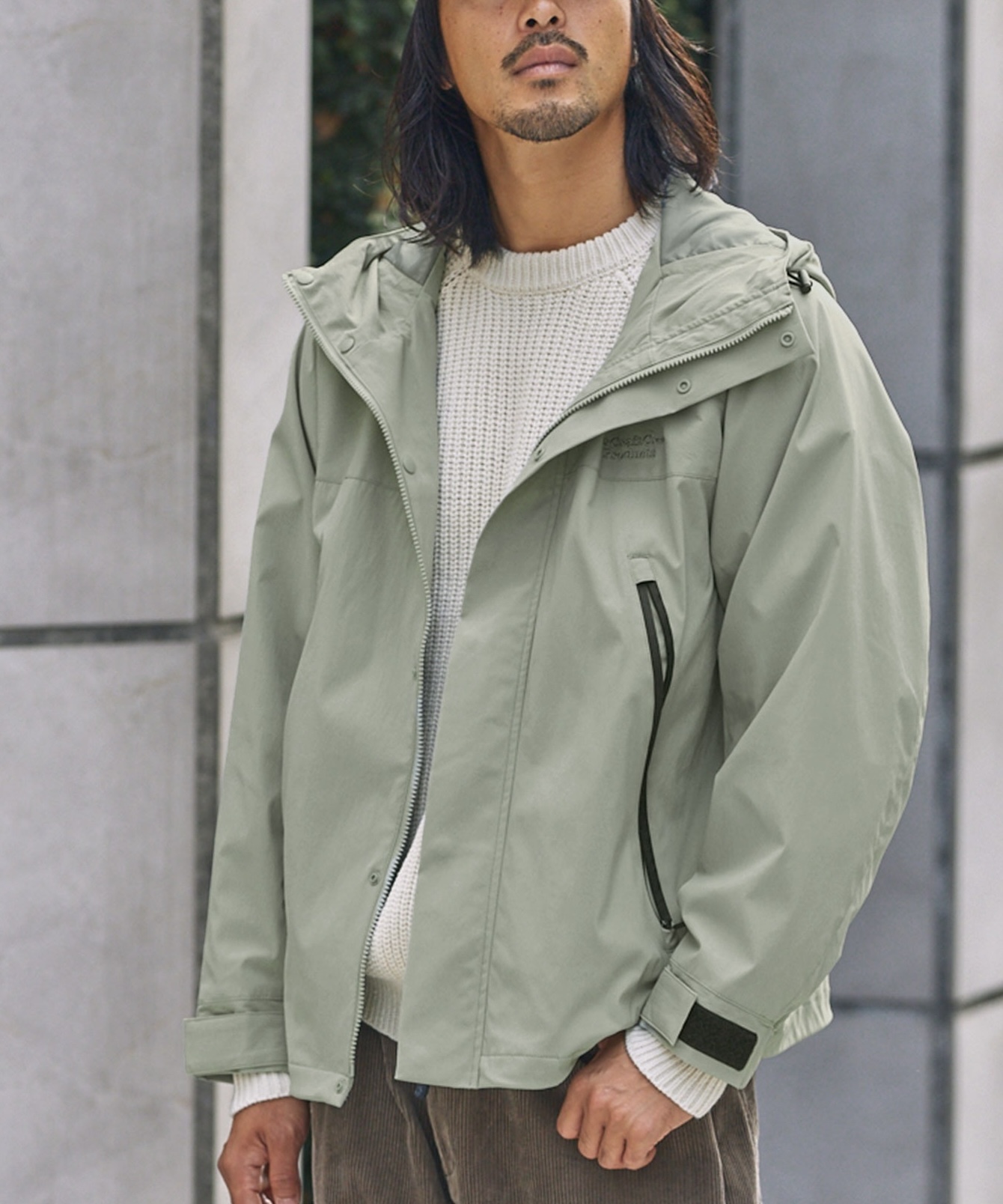 image_A95765A7-4133-4D3F-B096-5DAADFDF7364_1760527746