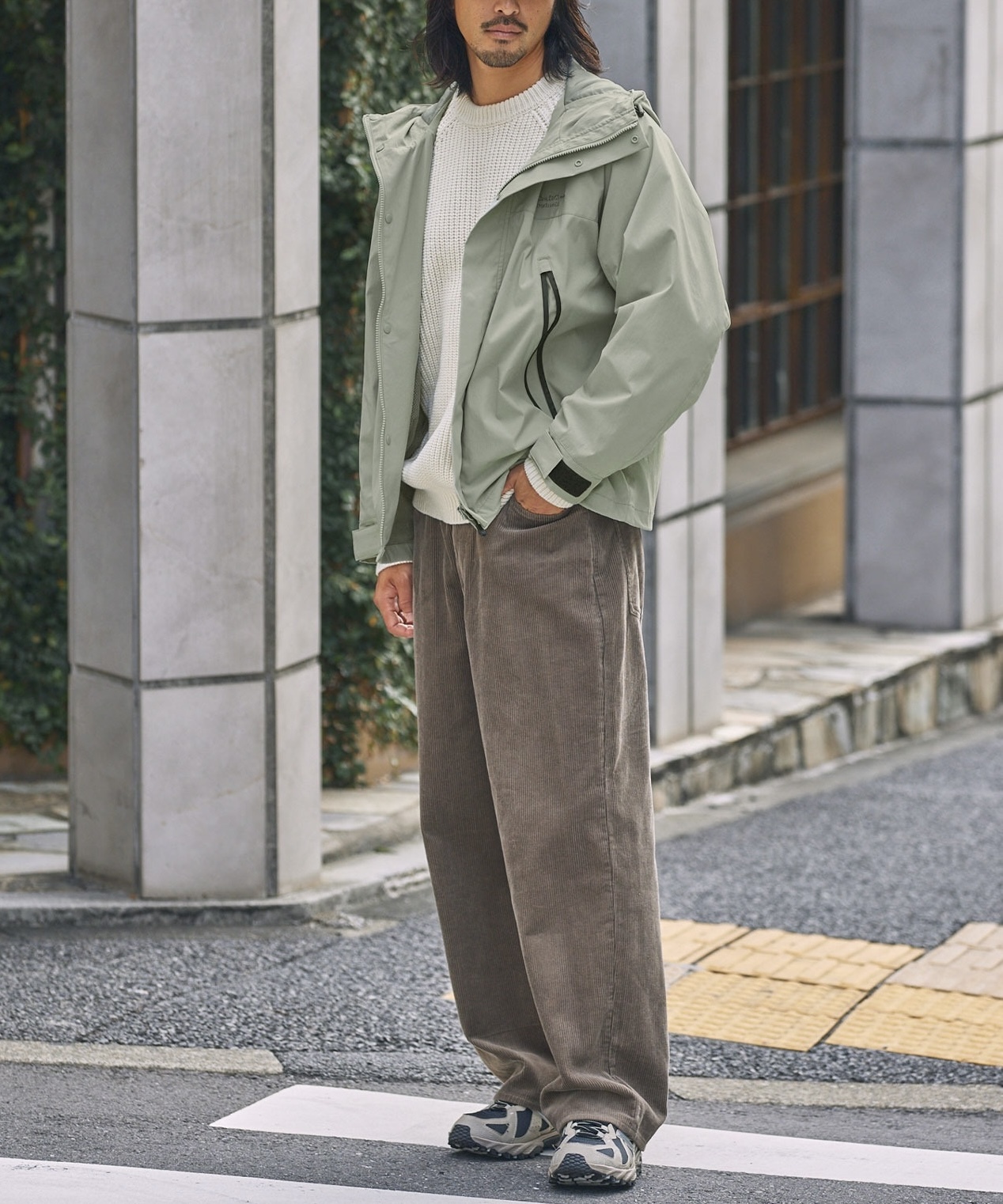 image_F728D144-3741-414E-80D2-44CA3E415EF5_1760527746