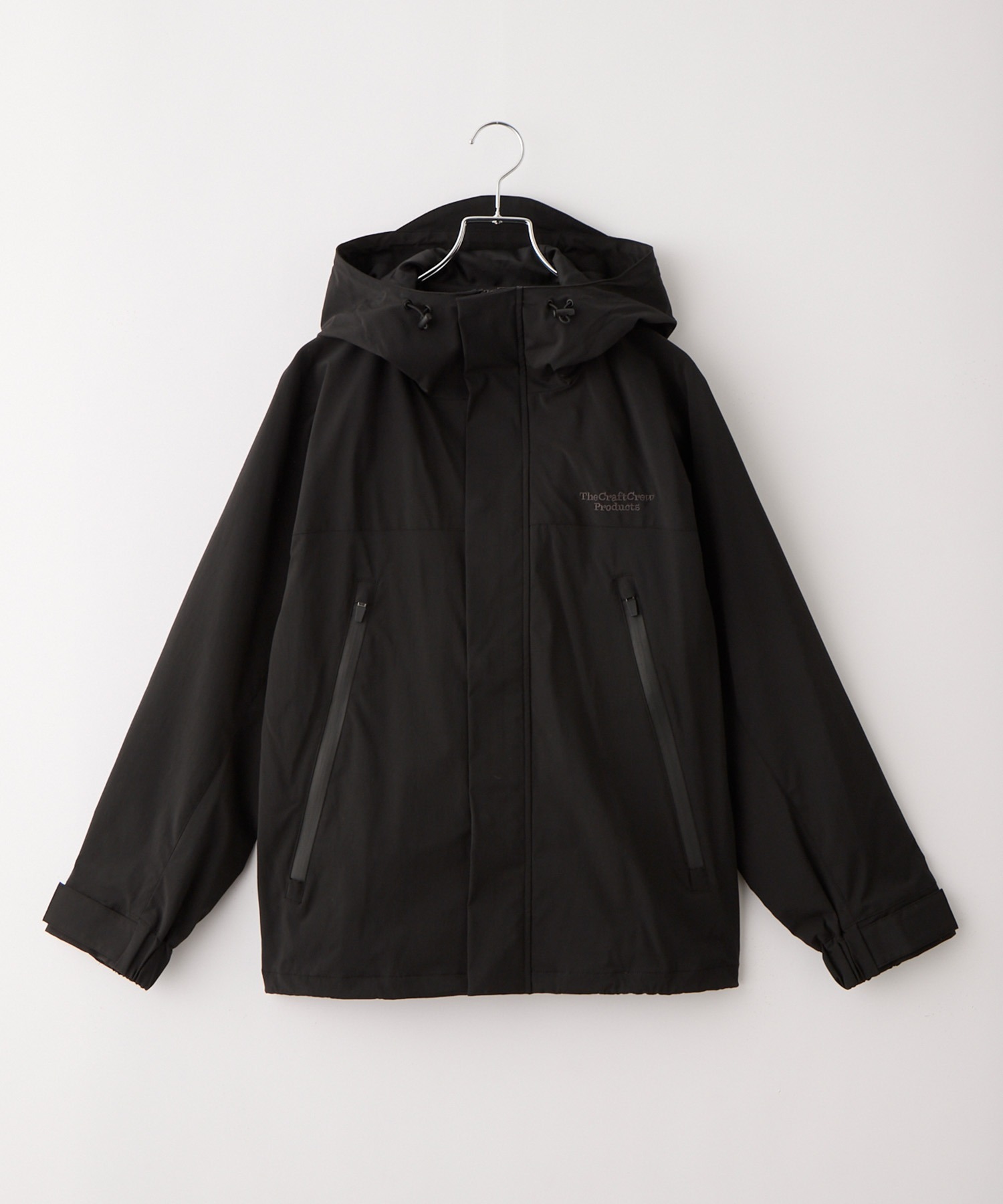 image_2D5F42FB-5619-4F5B-A70A-1F35F2EAAF36_1760527746