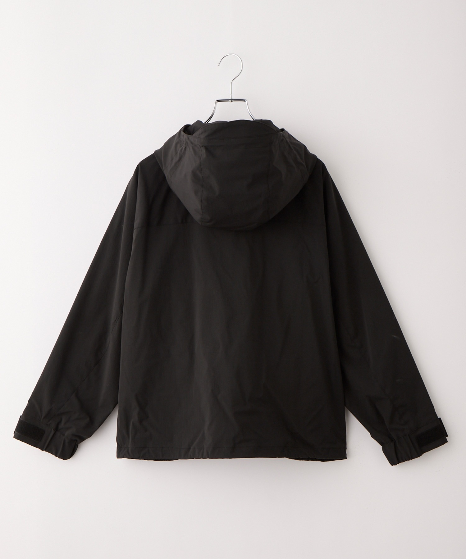 image_E2F1040A-A94A-43C7-A32E-BE7935E79FA6_1760527746