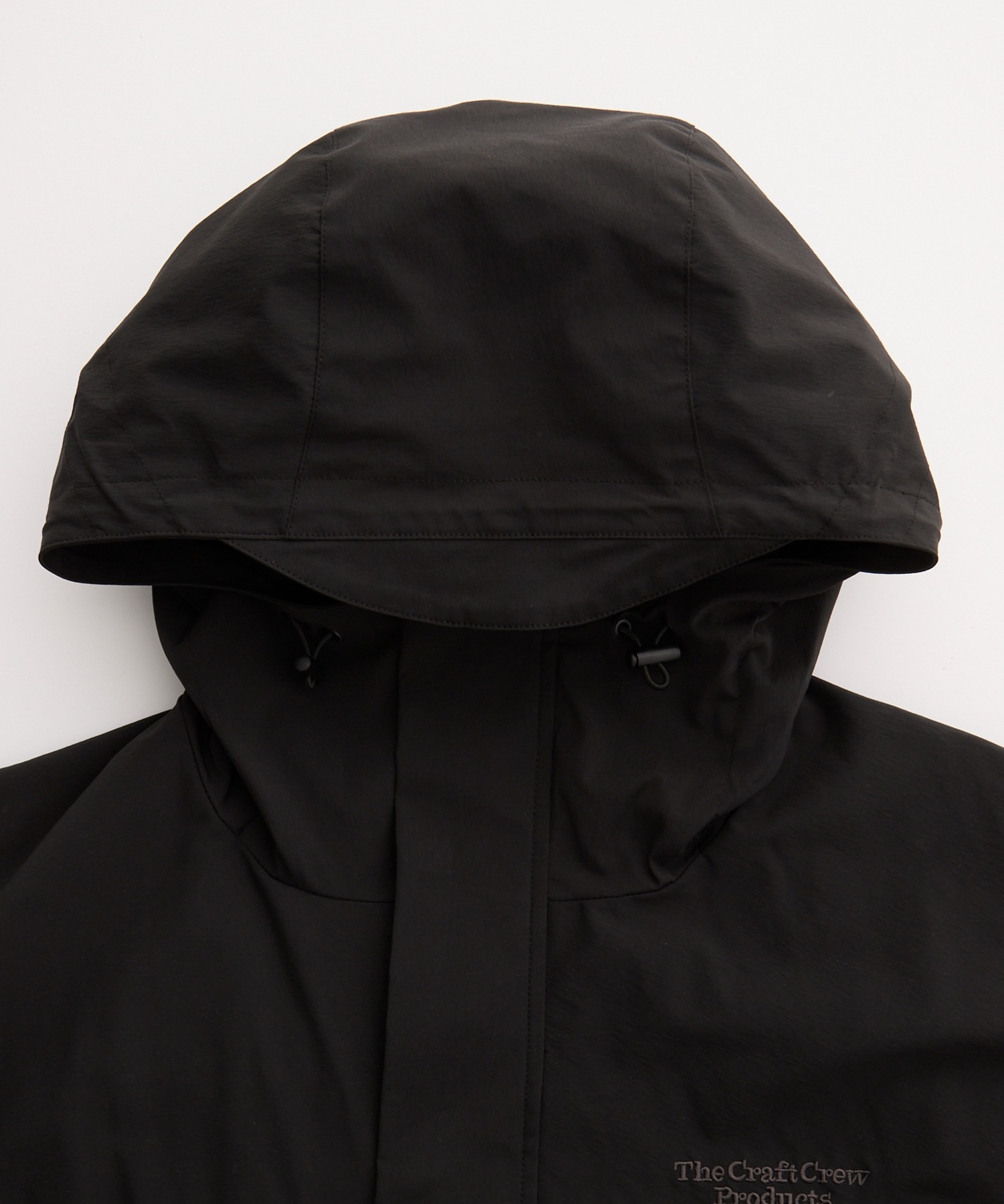 image_1E0D3697-FF99-4286-856E-BF5D8D8E0215_1760527746