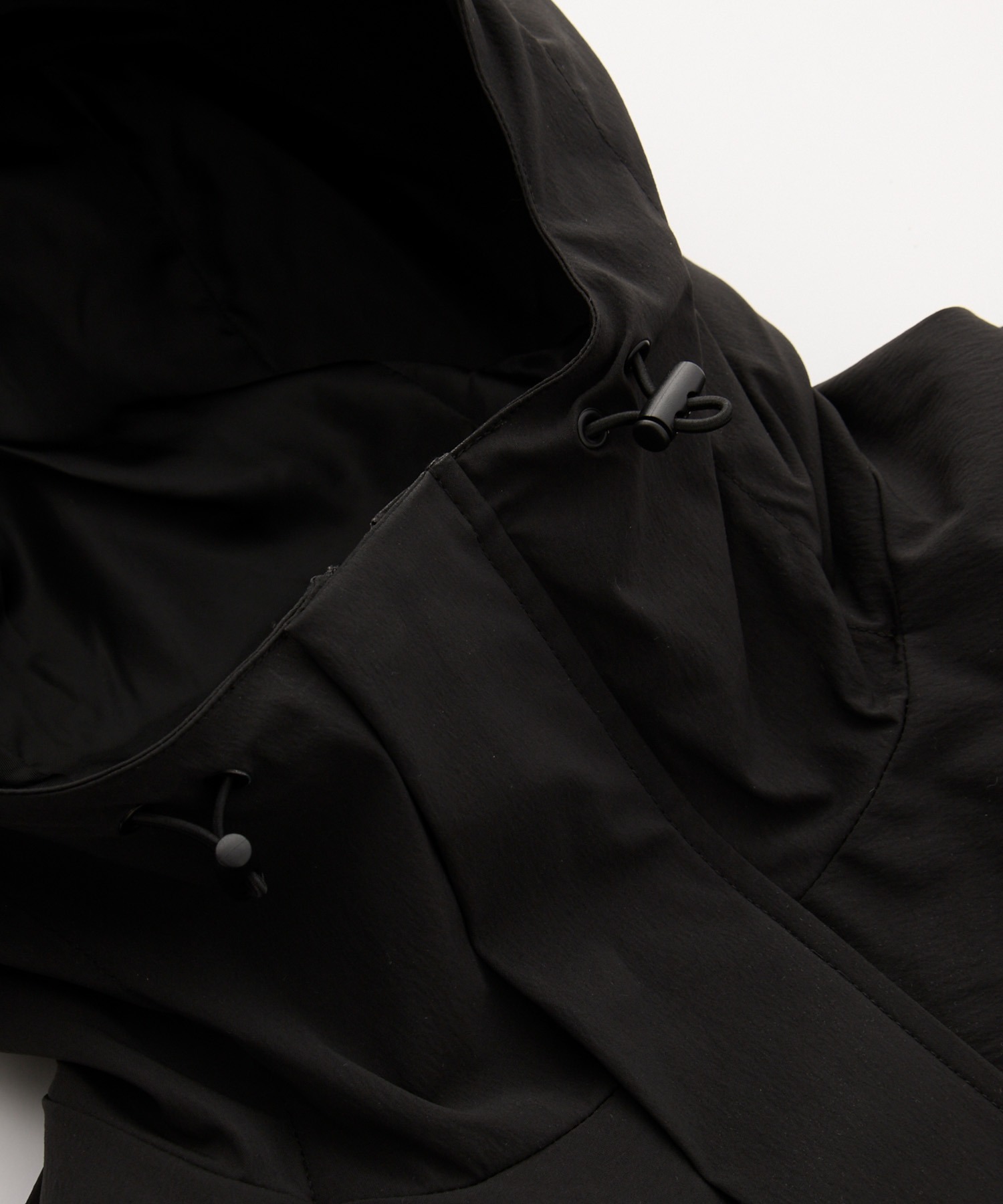 image_ECB80954-8D98-4A62-9DF0-878F0185A1B5_1760527746