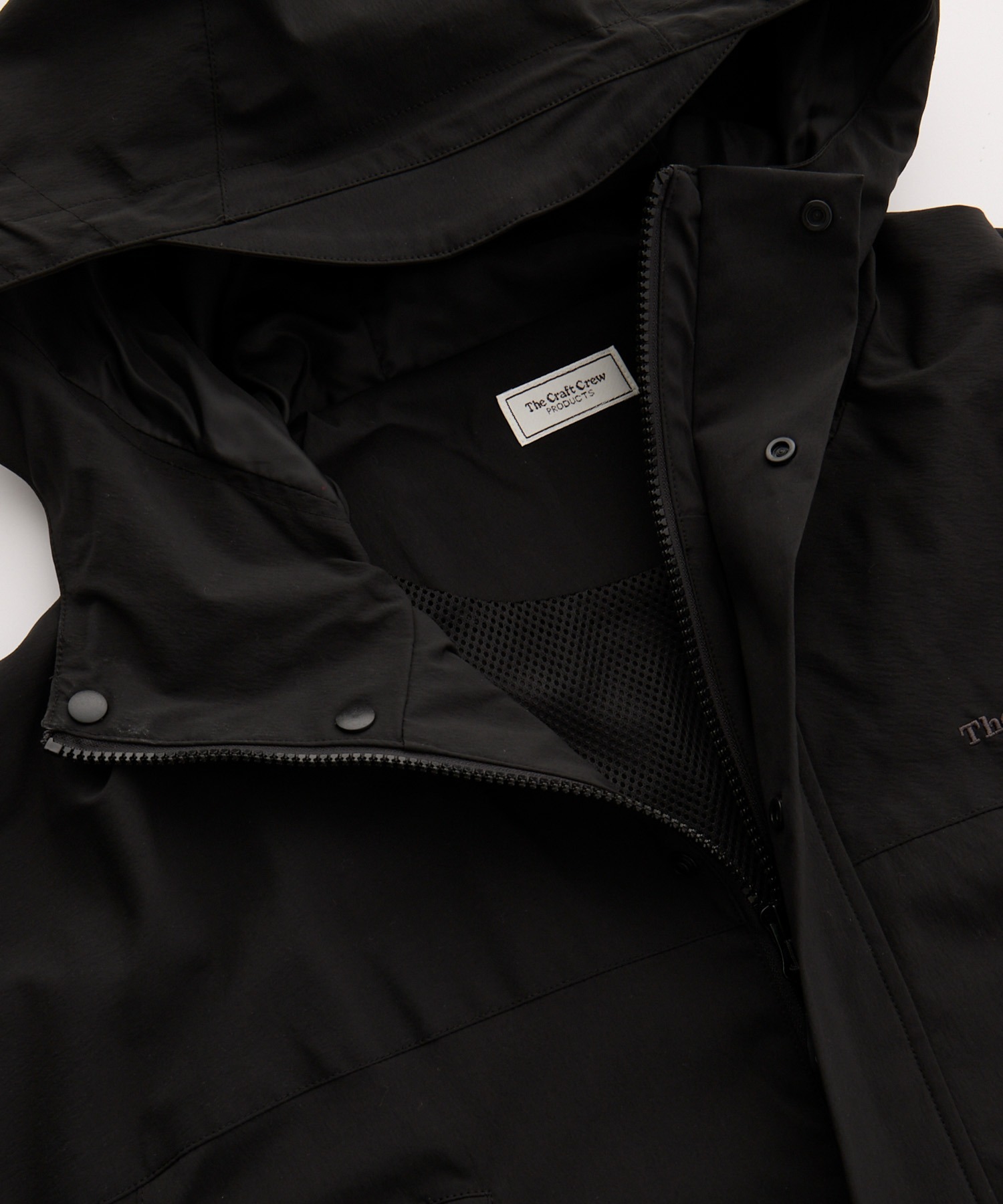 image_DE8CA6FA-1A87-4F0E-8558-6BA12D33CED6_1760527746