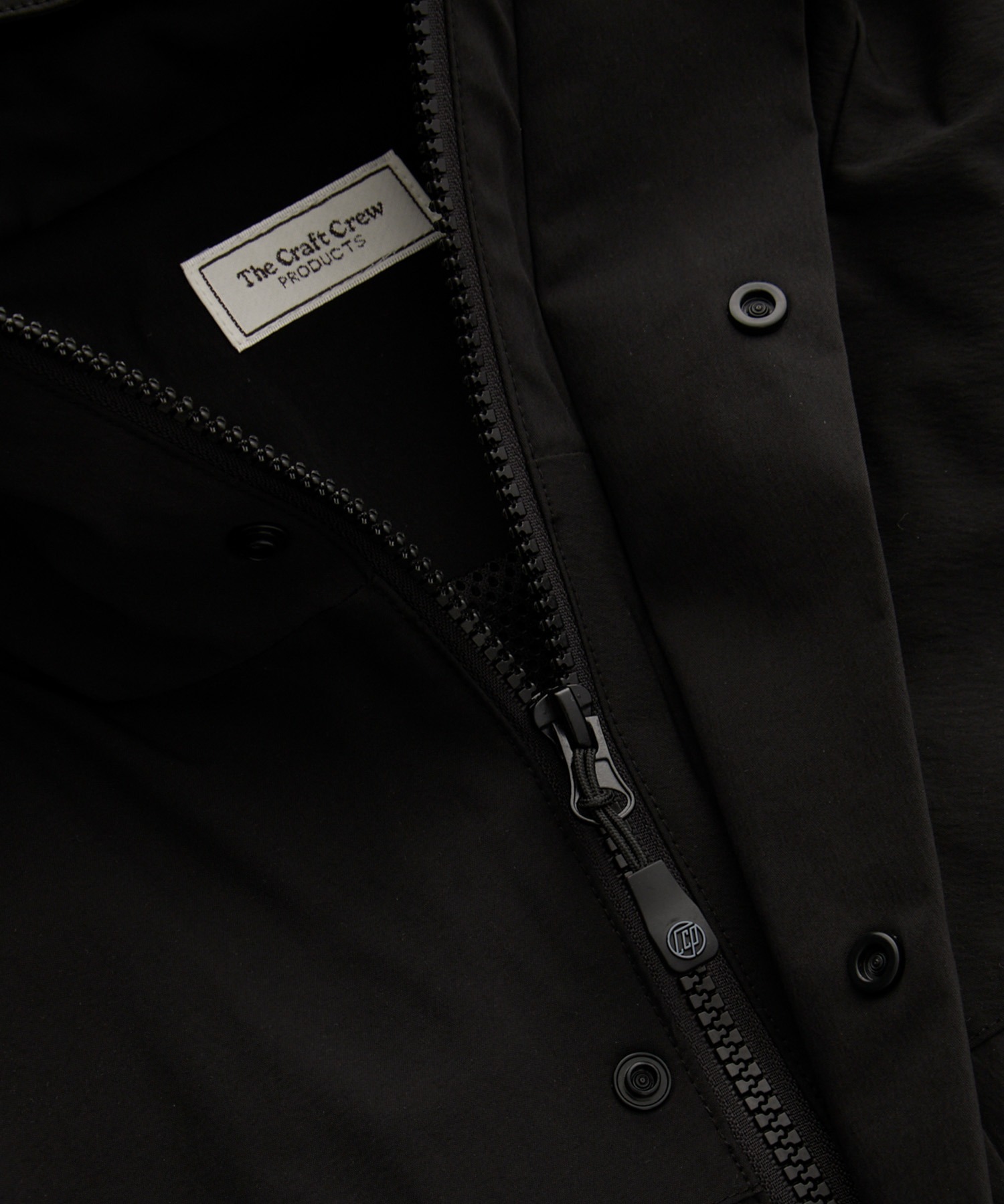 image_CD427B41-9316-4834-8214-C787FA61F392_1760527746