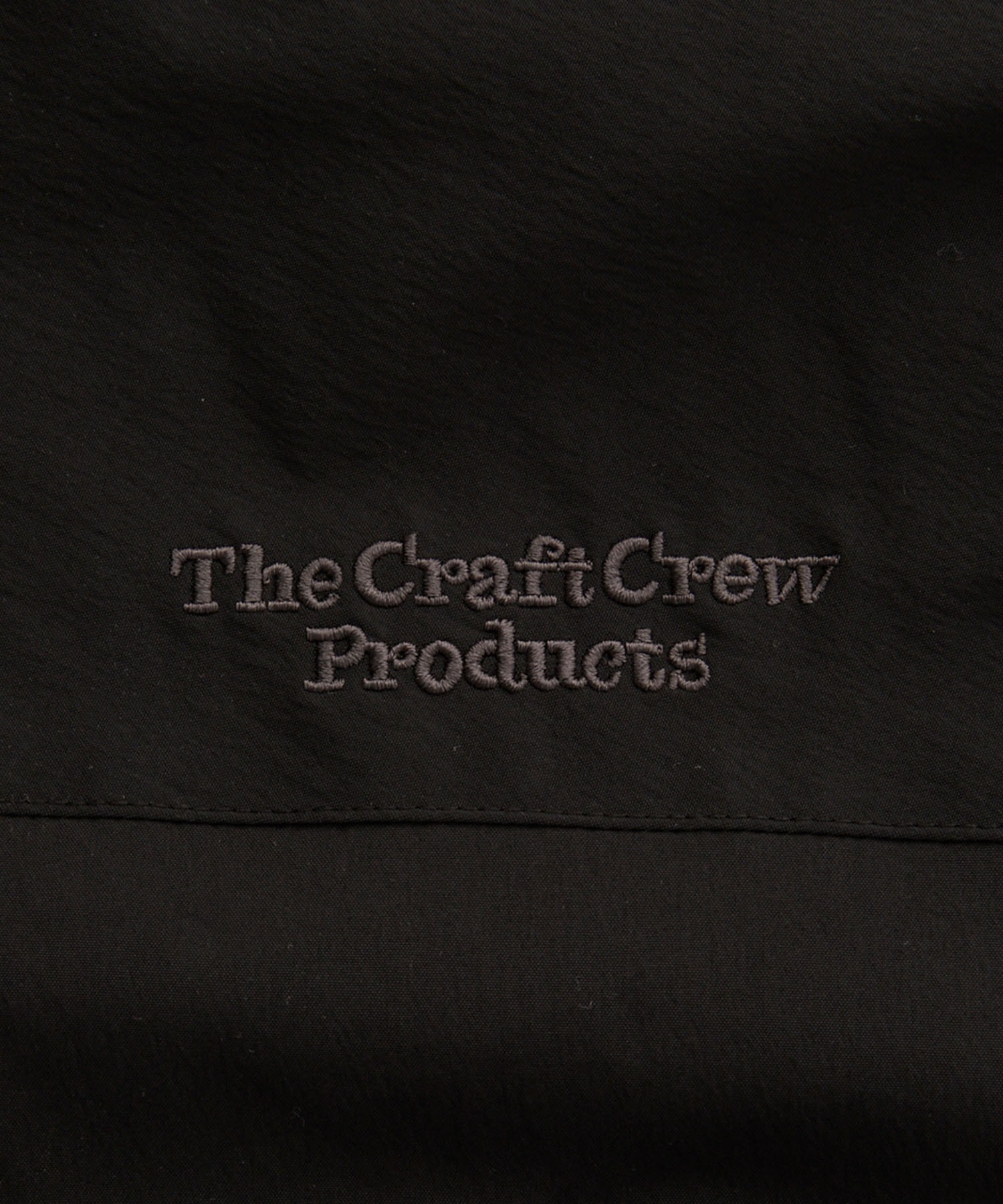 image_12B1E7EF-B887-4274-8EA0-A0C2EB9AFDF6_1760527746