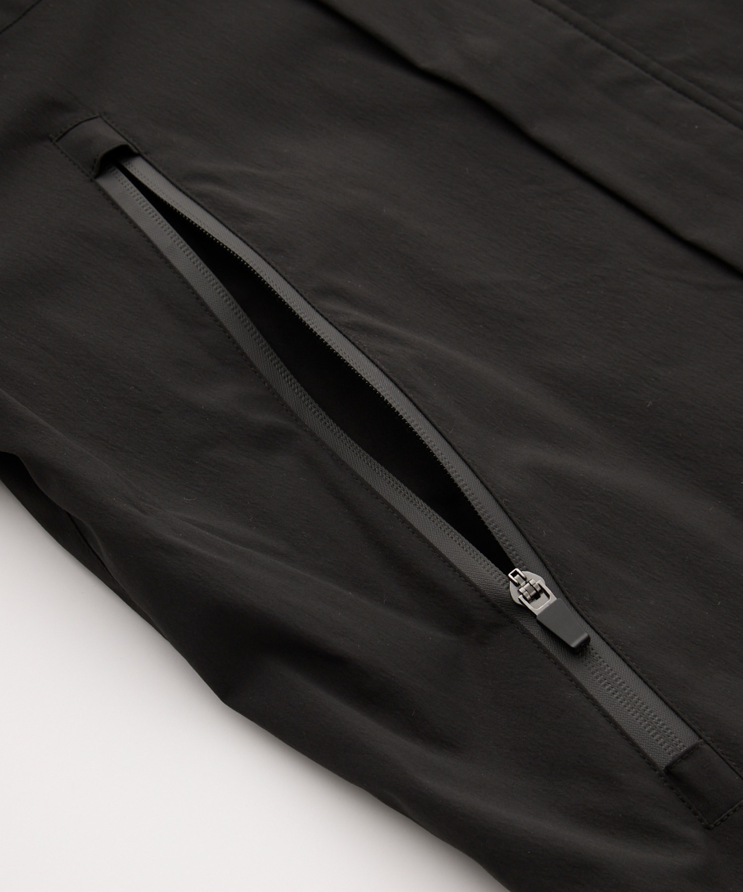 image_546B69D1-9D2C-4BDB-9ACE-81DE89388463_1760527746