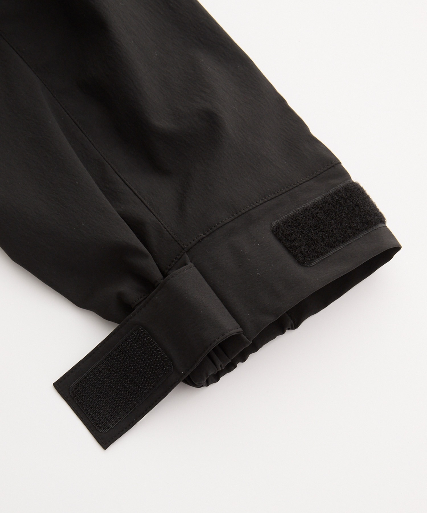 image_DB003224-69A8-46BD-9939-1D2F6BE4780D_1760527746