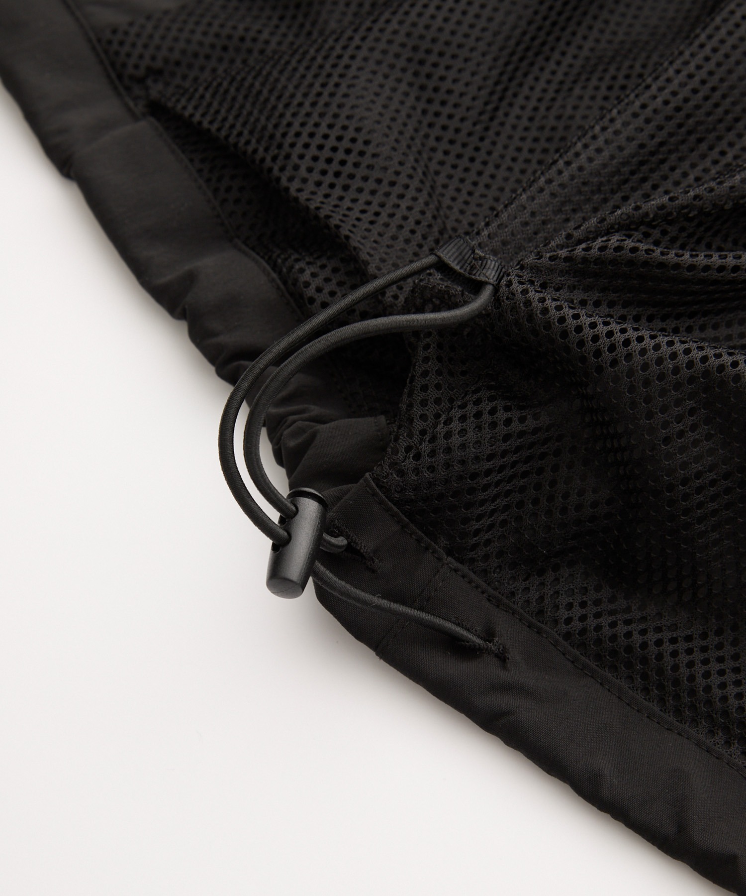 image_71917118-ECCF-4744-B219-667C7663AD03_1760527746