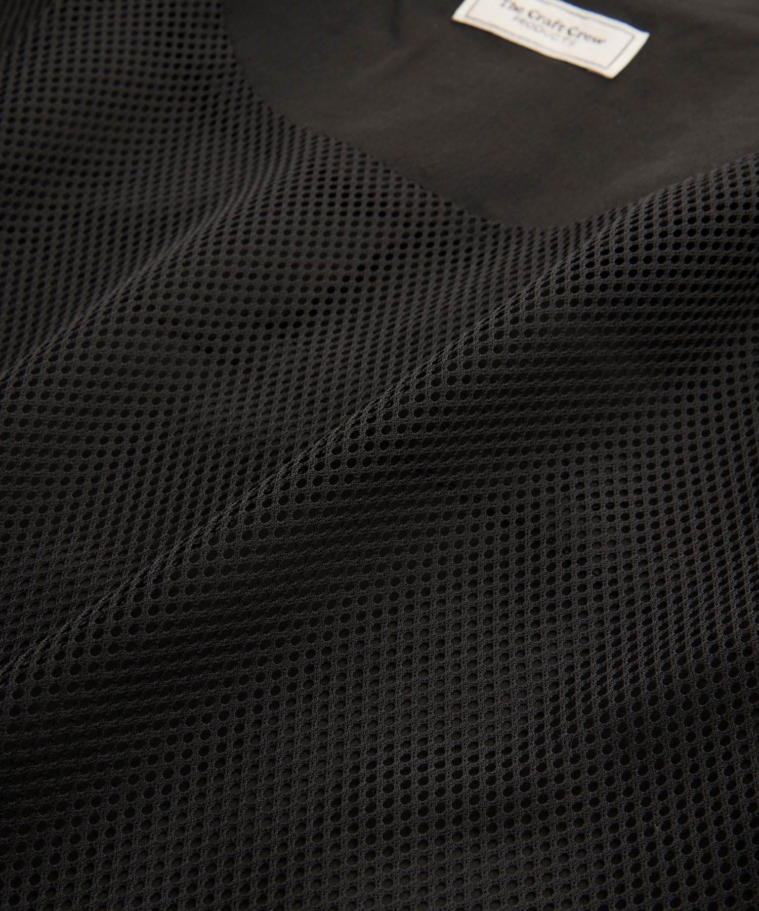 image_03338F08-EF3F-4E9C-B110-008C5BE88A50_1760527746