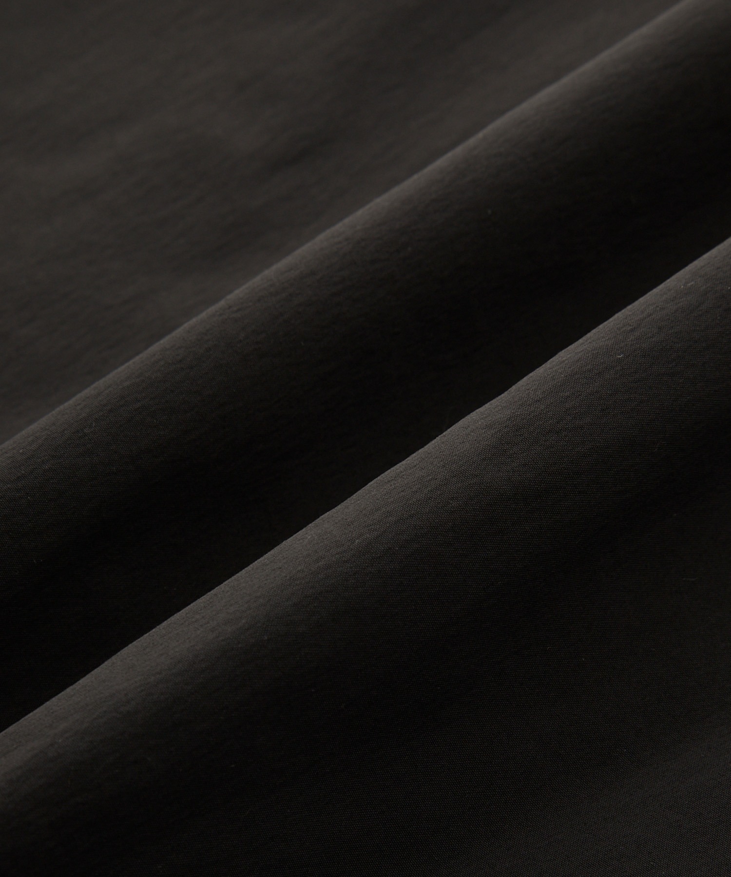 image_346E09E1-5FAD-4DA2-B796-895FAA17C7FA_1760527746