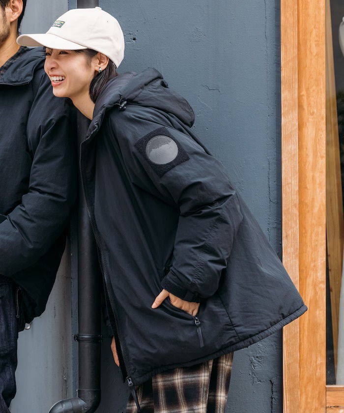 image_5ED90343-9E81-4728-8F70-A6D359042DF5_1762087817