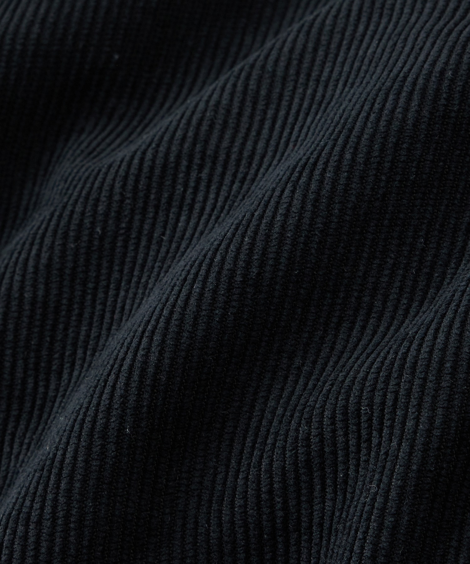 image_3C5C64E8-2999-48B6-8563-CAD4B7C02C5A_1764300904