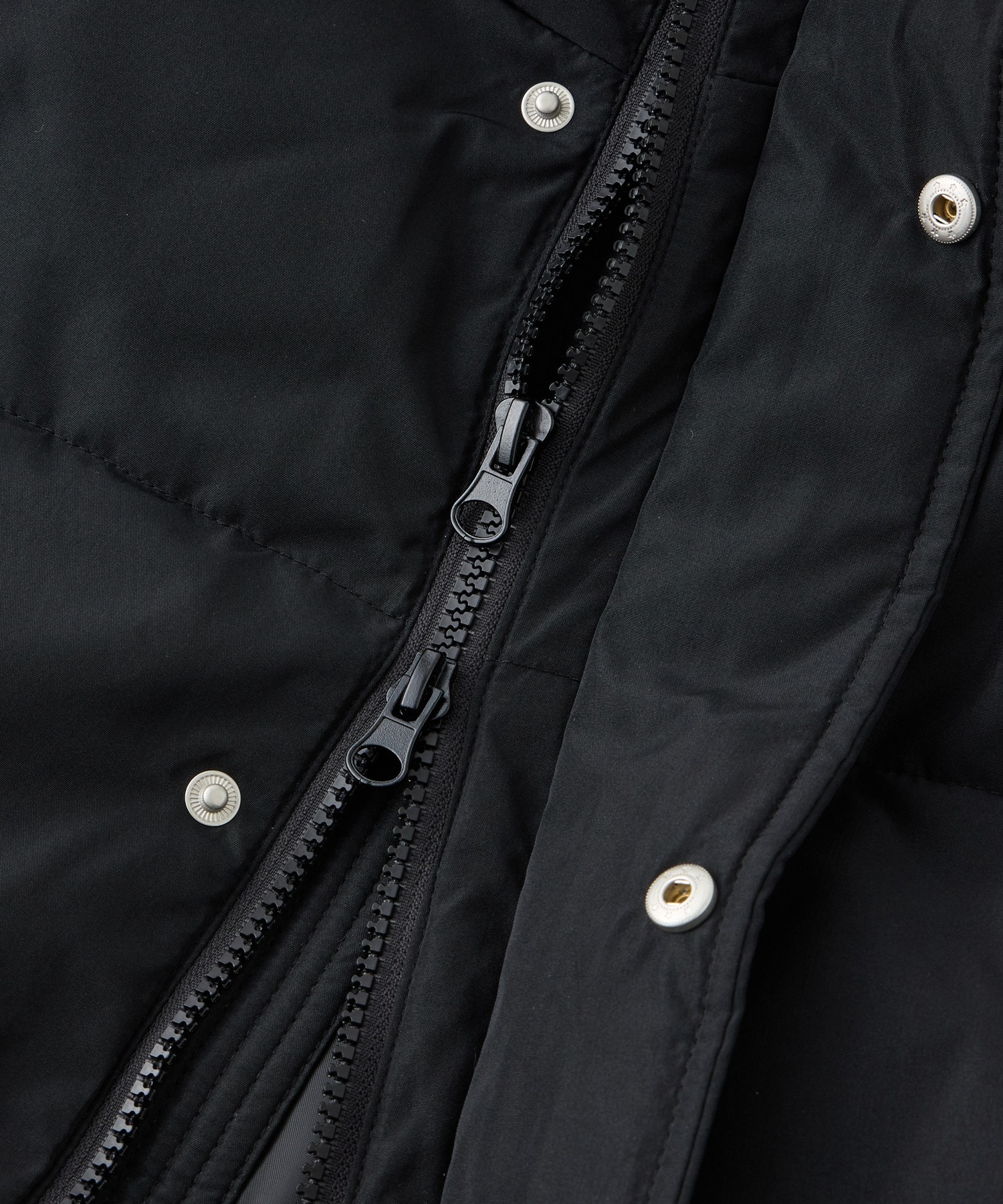 image_D9CD8204-FF35-4EBD-8858-CD3FDBAFCC1D_1764300904