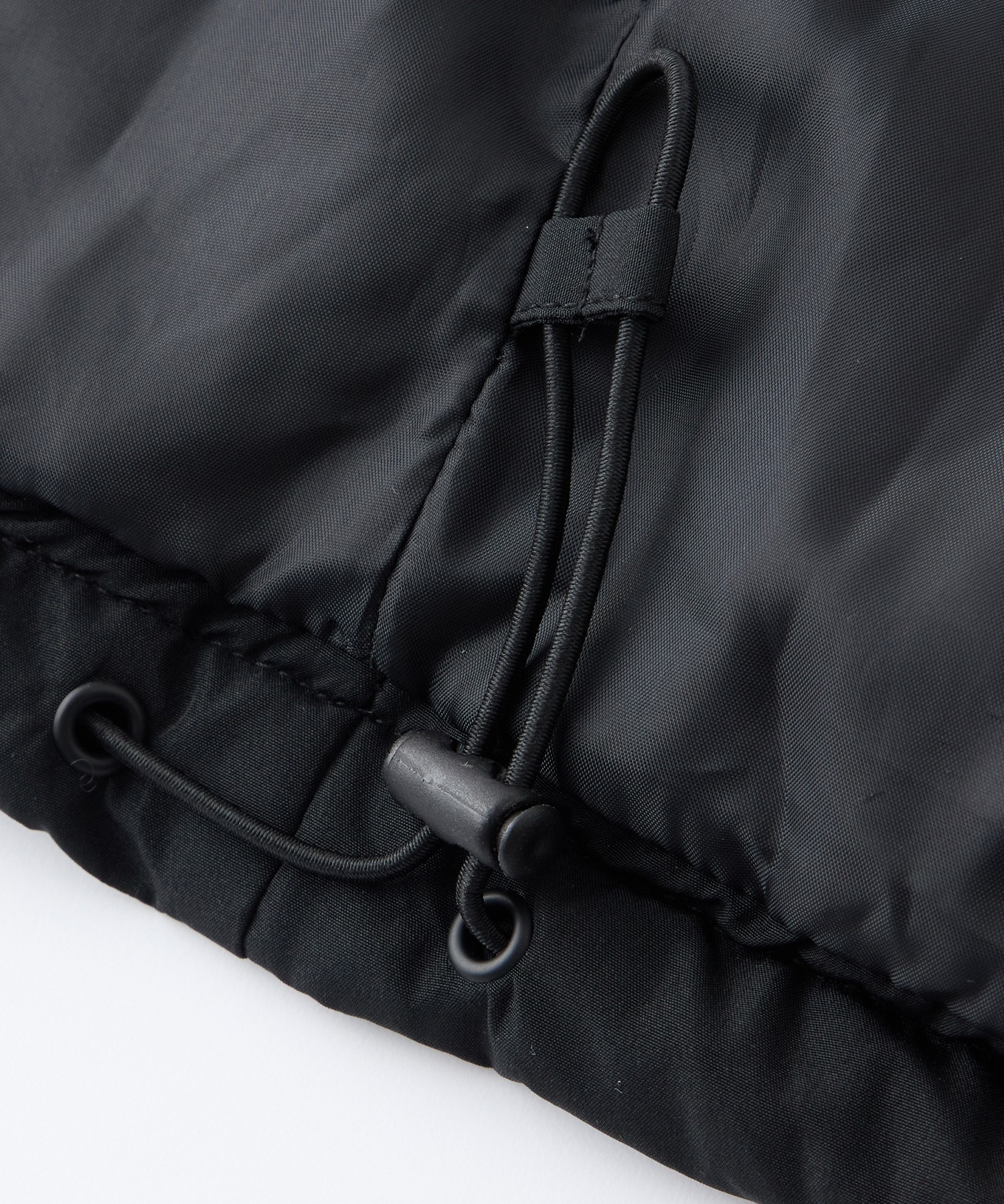 image_A48B0219-C80F-4DE1-B2CA-9E993D76483D_1764300904