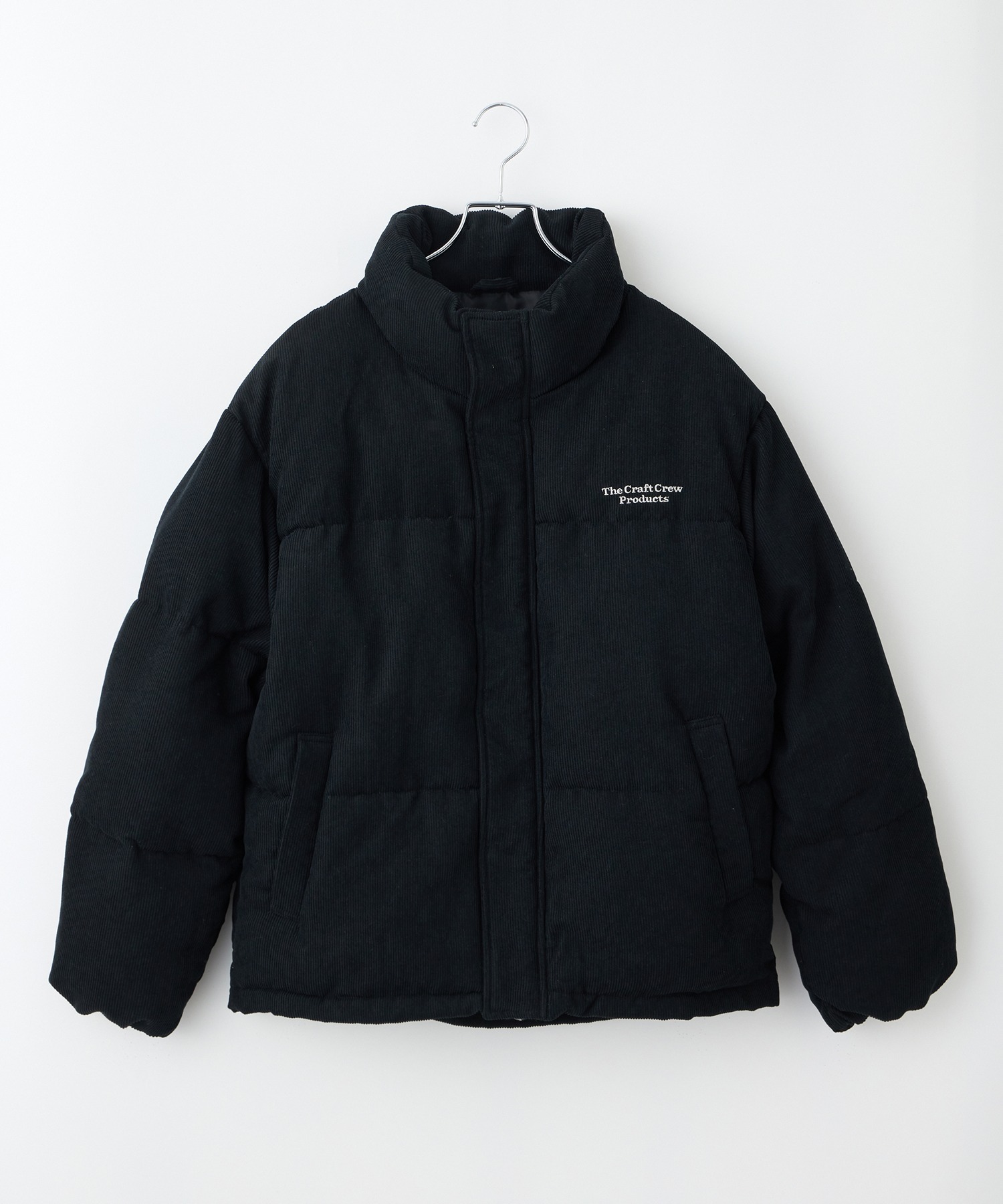 image_2CC9FF8F-58E7-48DC-9657-C14DEBB0B99F_1764300904