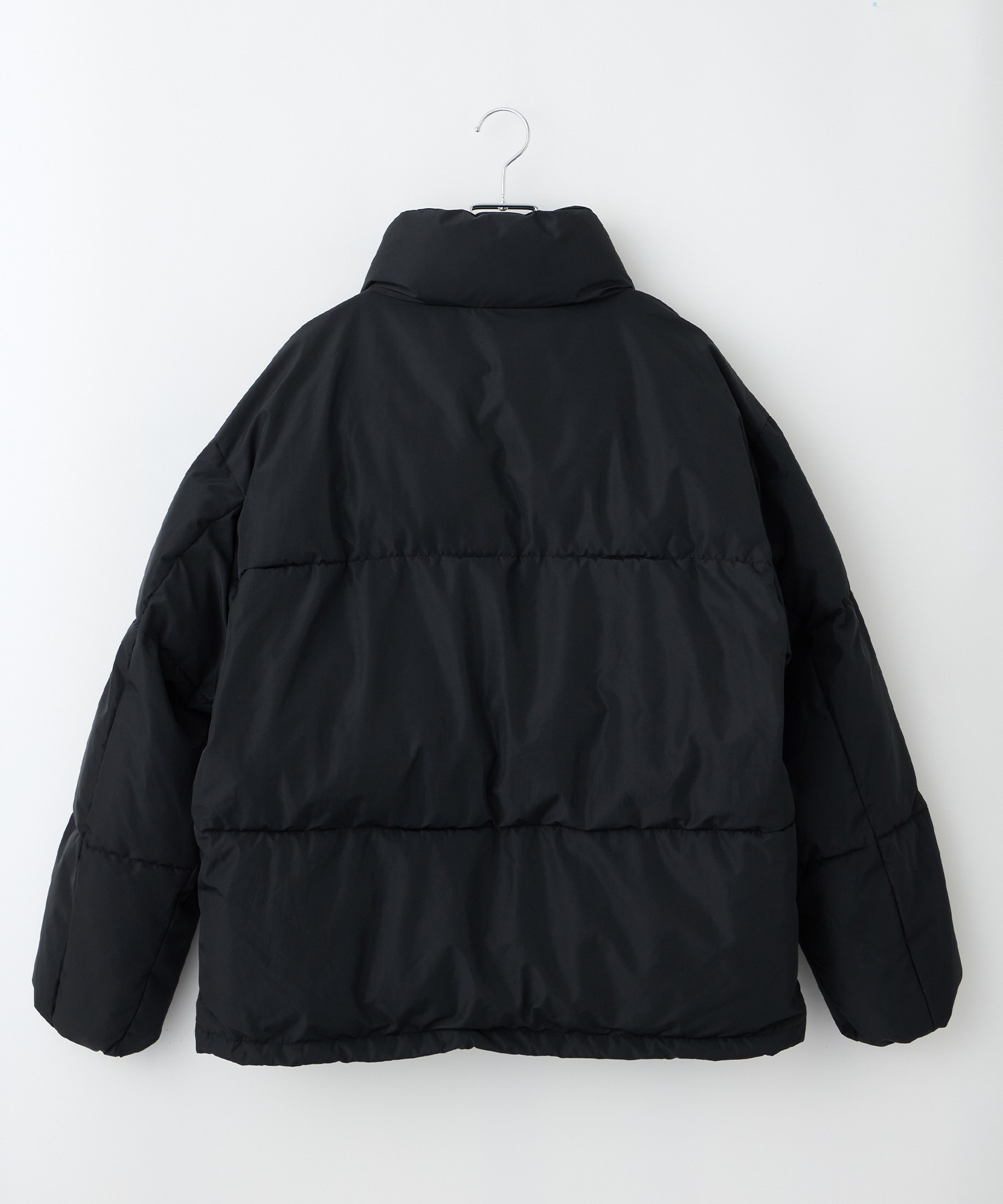 image_0DBE7BEB-E155-41D9-86FF-365B3D4D3216_1764300904