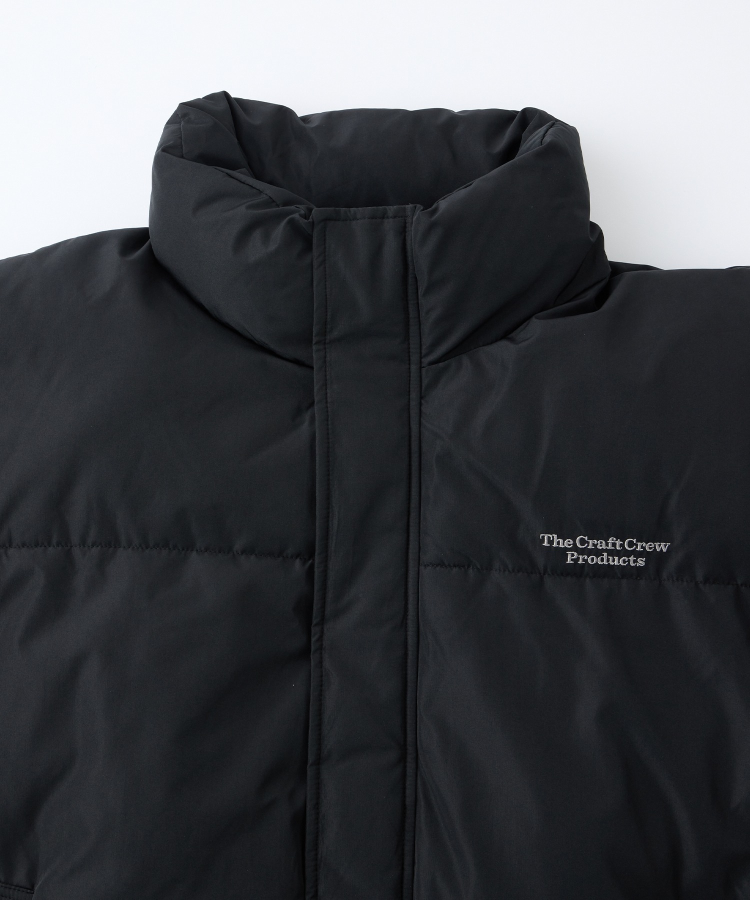 image_B762C5B9-7D8B-4DEE-A516-DF52E511C7CF_1764300904