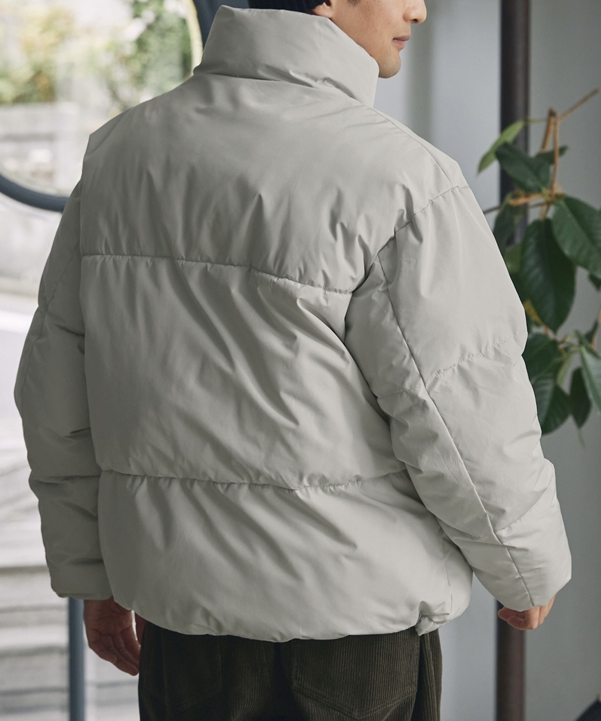 image_3D177725-FB66-4679-9640-6D4B98D98393_1764300904