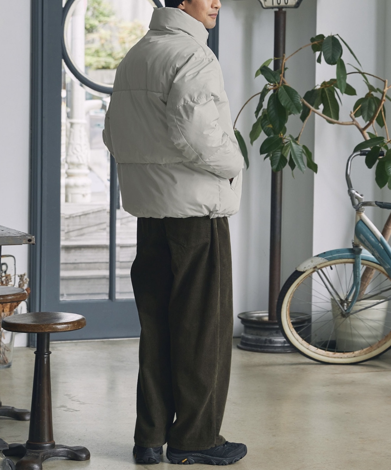 image_D5F65F2A-56C8-4558-A073-20A4BAE6E636_1764300904