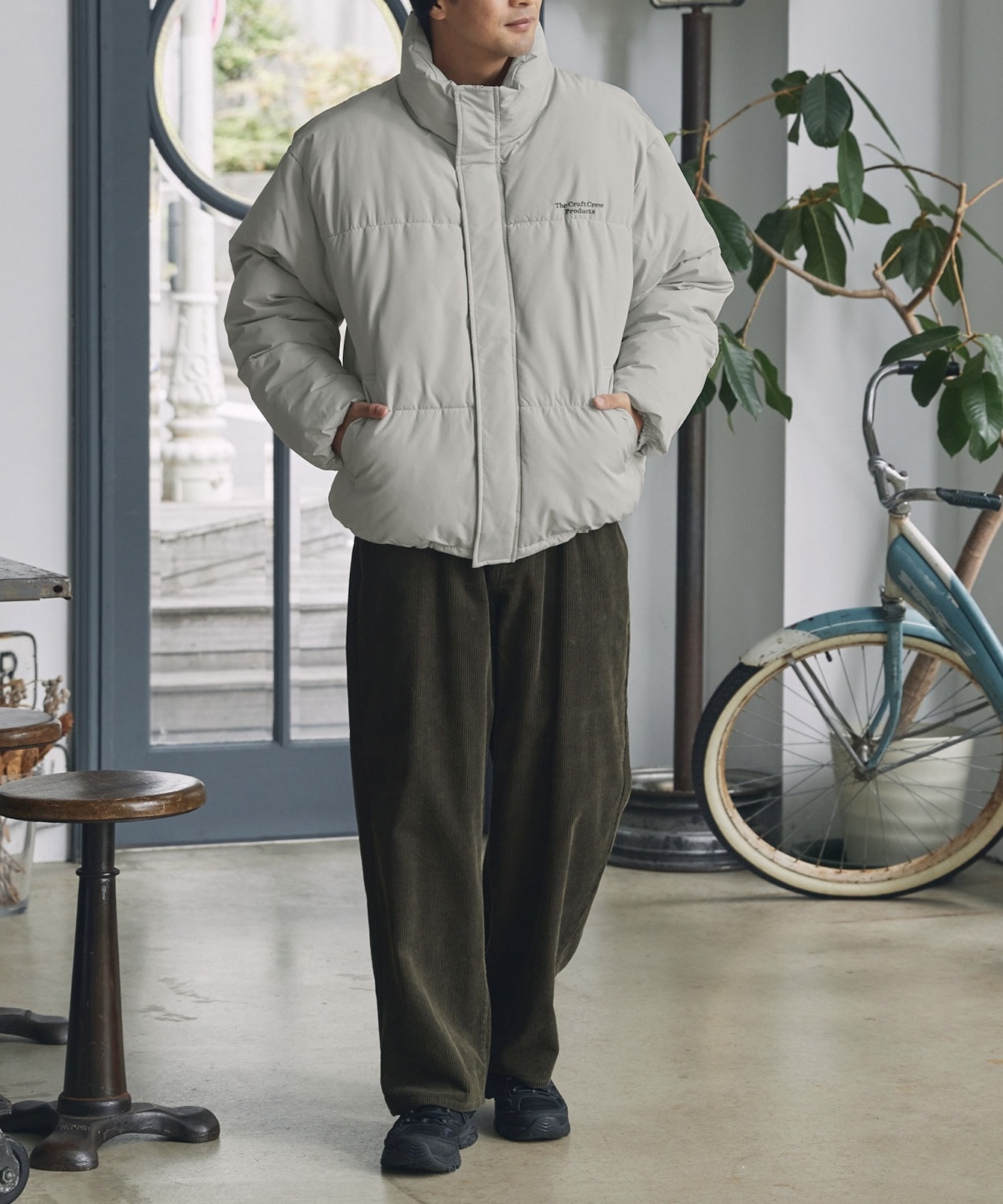 image_DD859698-CF11-4B8A-81B3-59271240FE83_1764300904