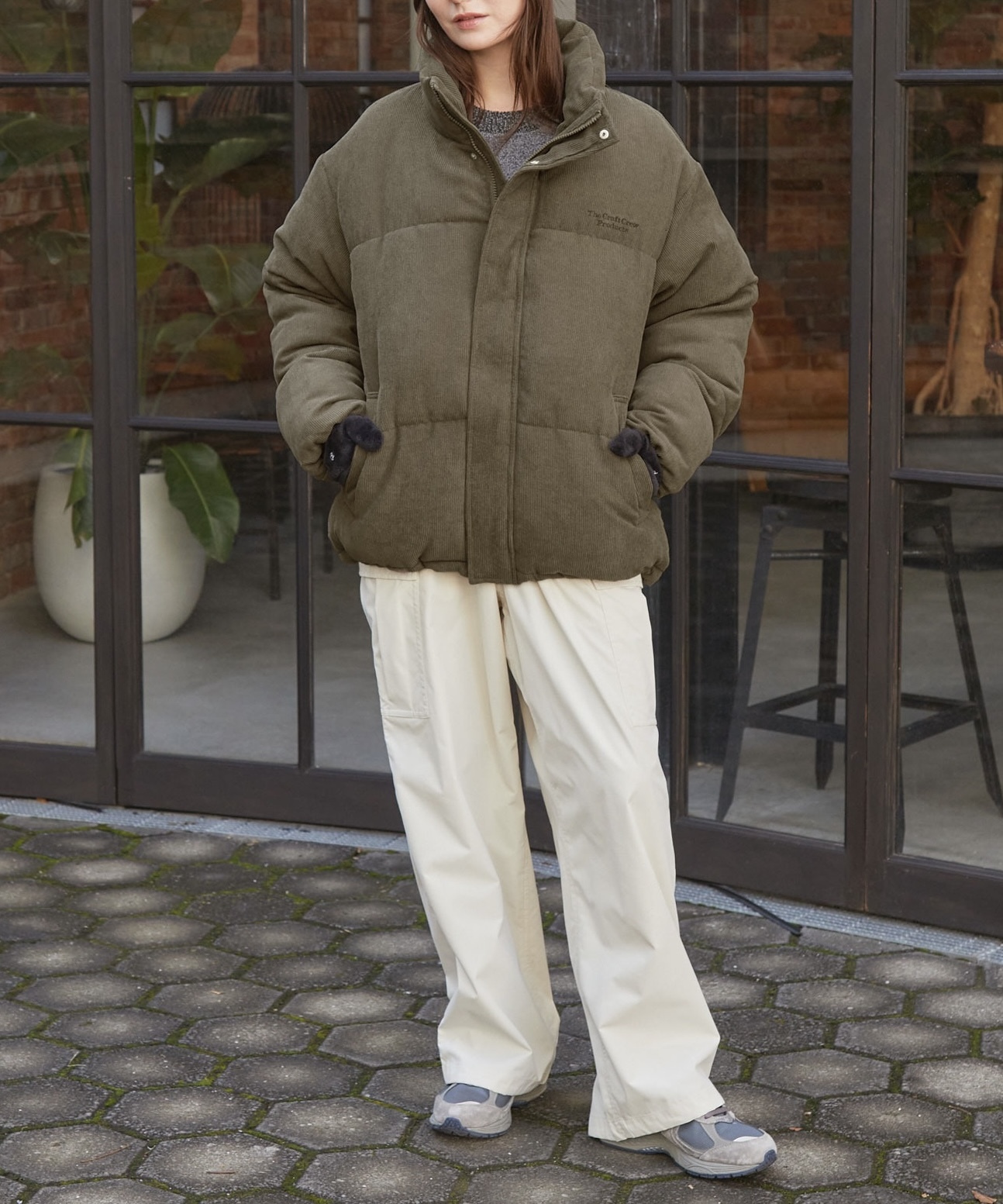 image_EAC8DA63-C408-4427-B577-13AE8DCCFBEB_1764300904