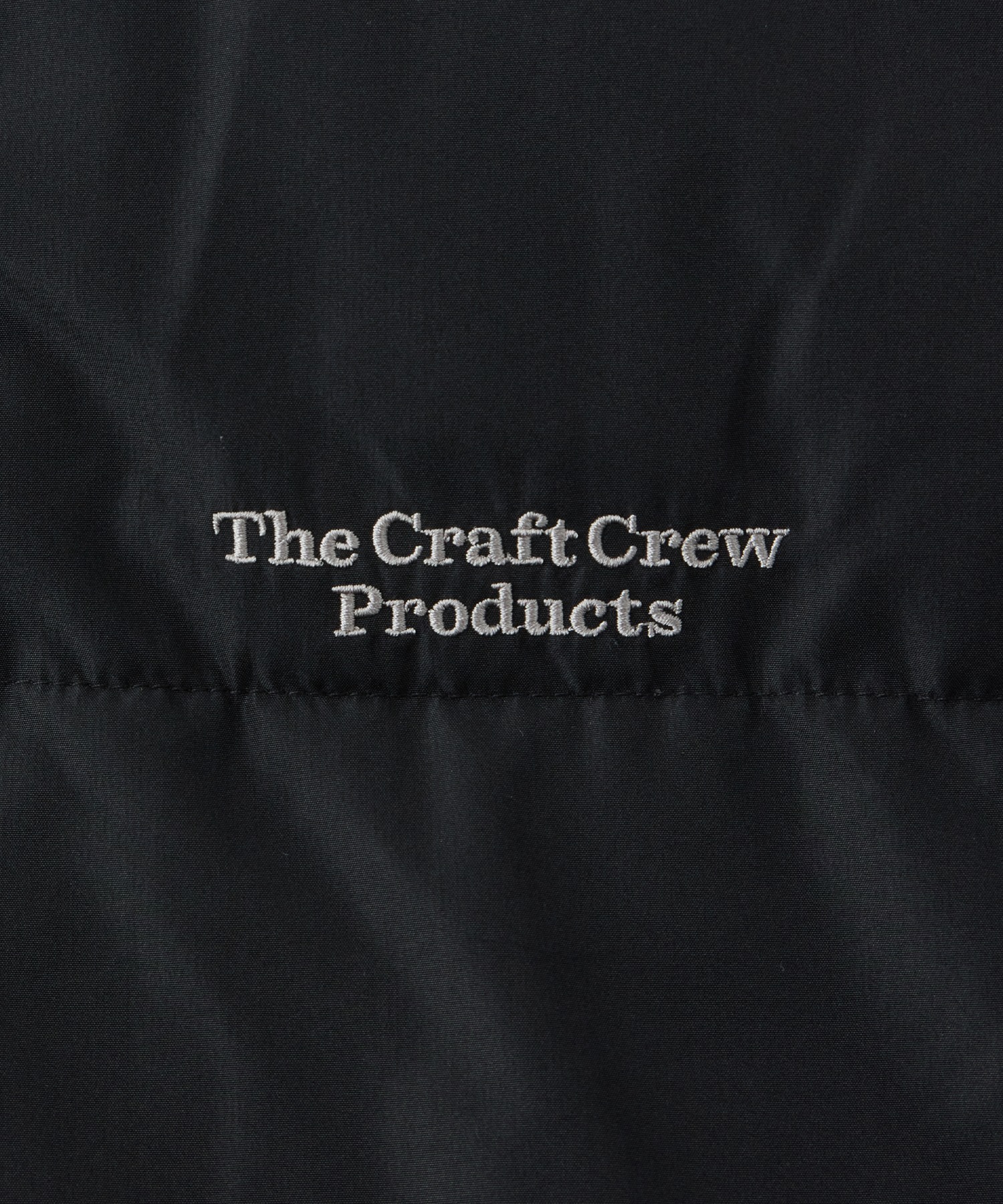 image_156139BB-CDDF-454A-9C21-0900B1B07BCD_1764300904