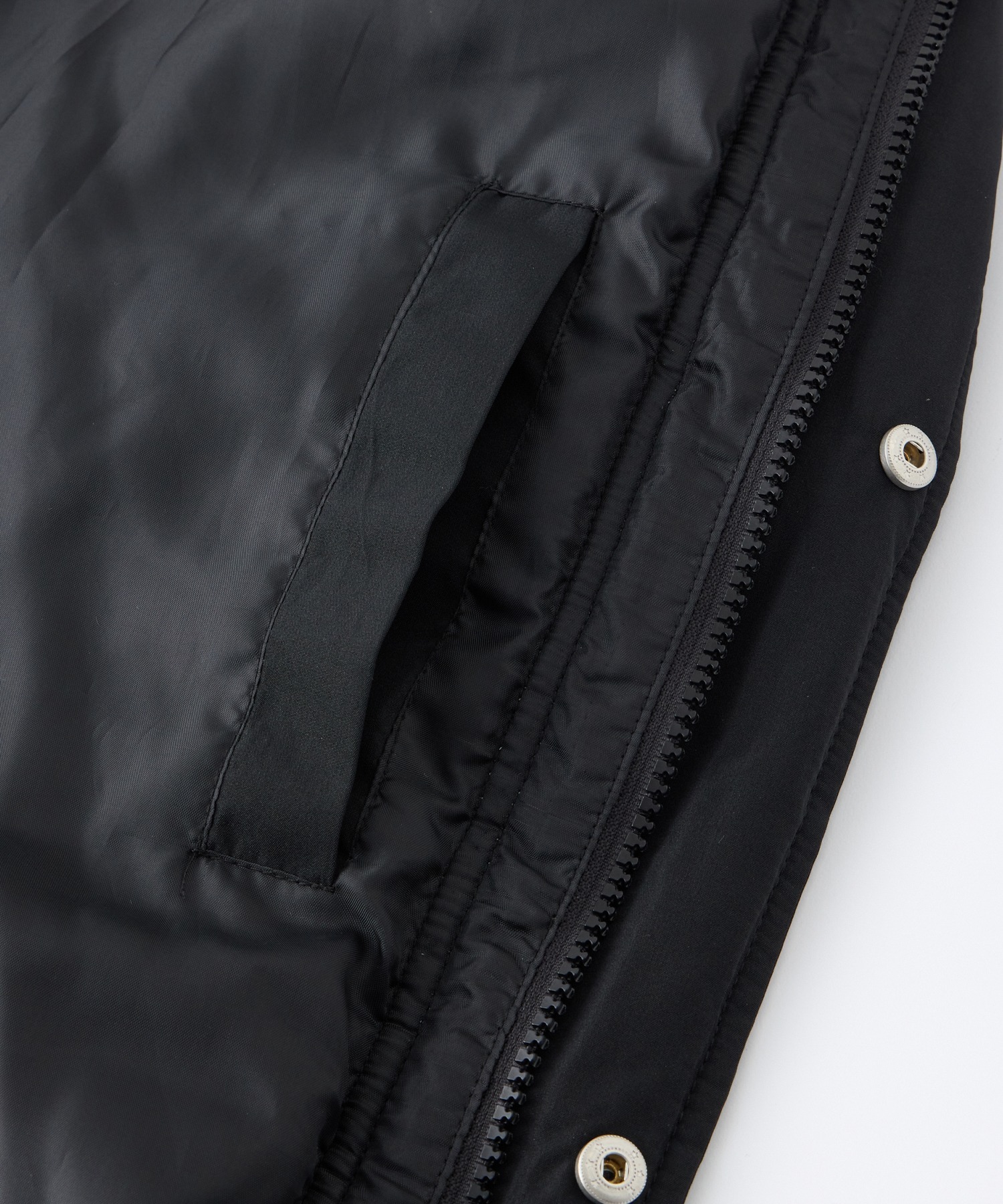 image_D77249E3-287B-4CE1-AC36-47835B3696A2_1764300904