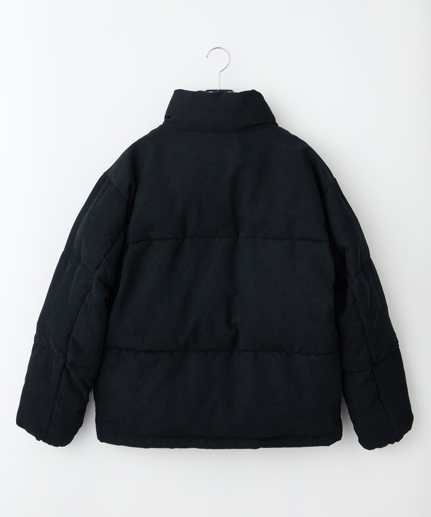 image_0D9D8EF8-37B6-419D-A05C-D683A0A85960_1764300904