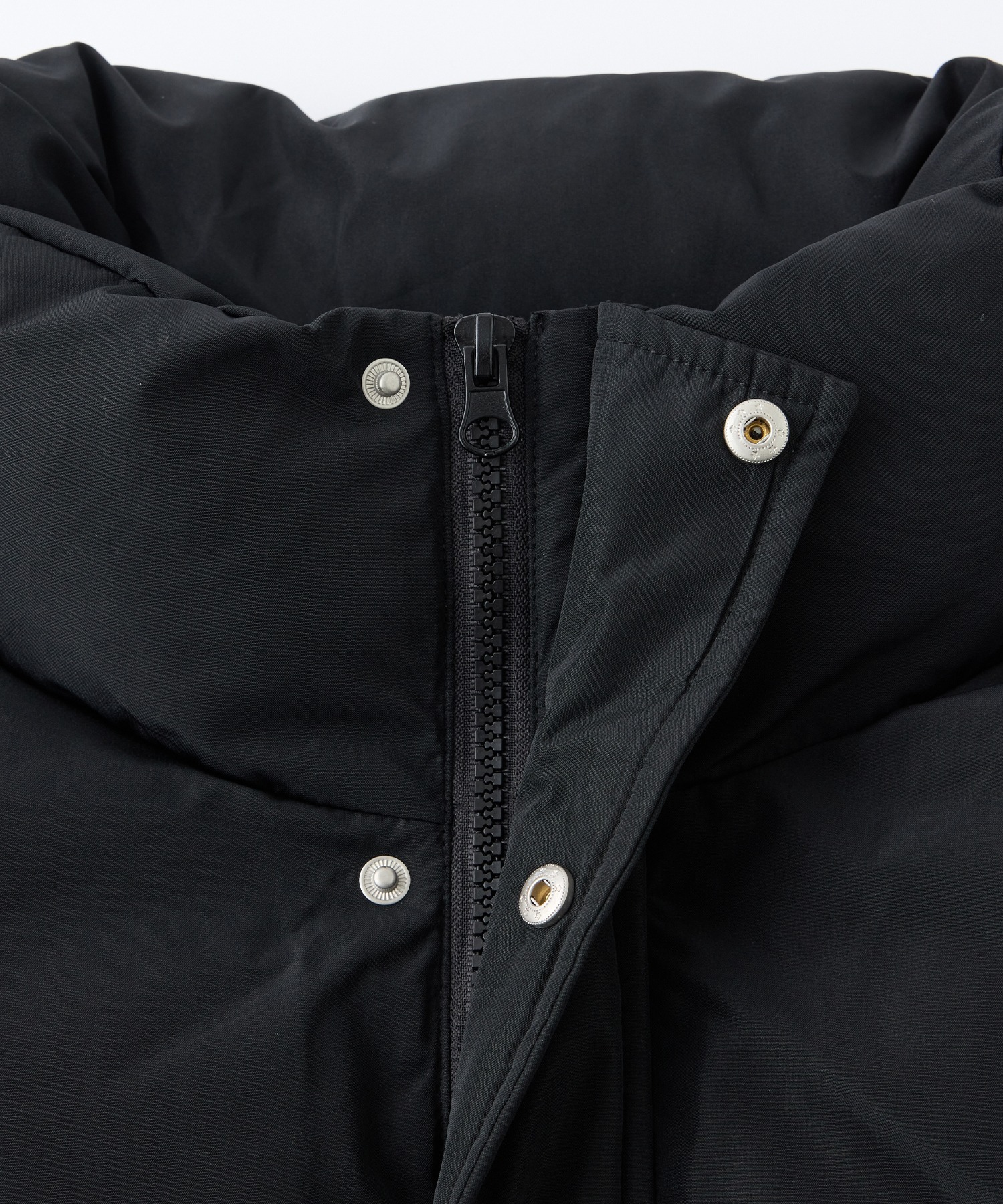 image_6FE3A42D-4042-4D2E-A19C-E8F1A95ADF7D_1764300904