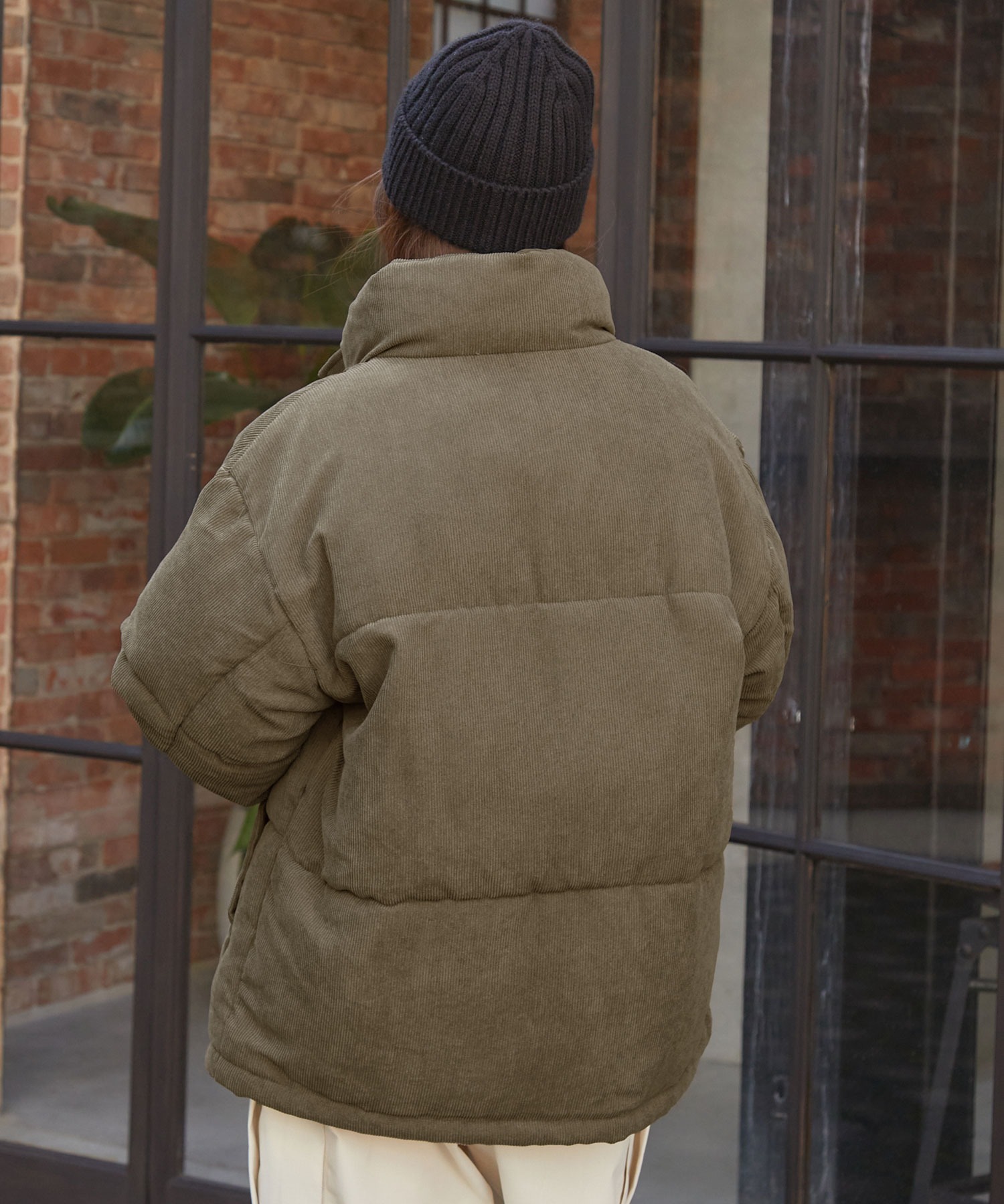 image_AB7556C7-F3EB-46B3-B0A6-5EF8C2FA4030_1764300904