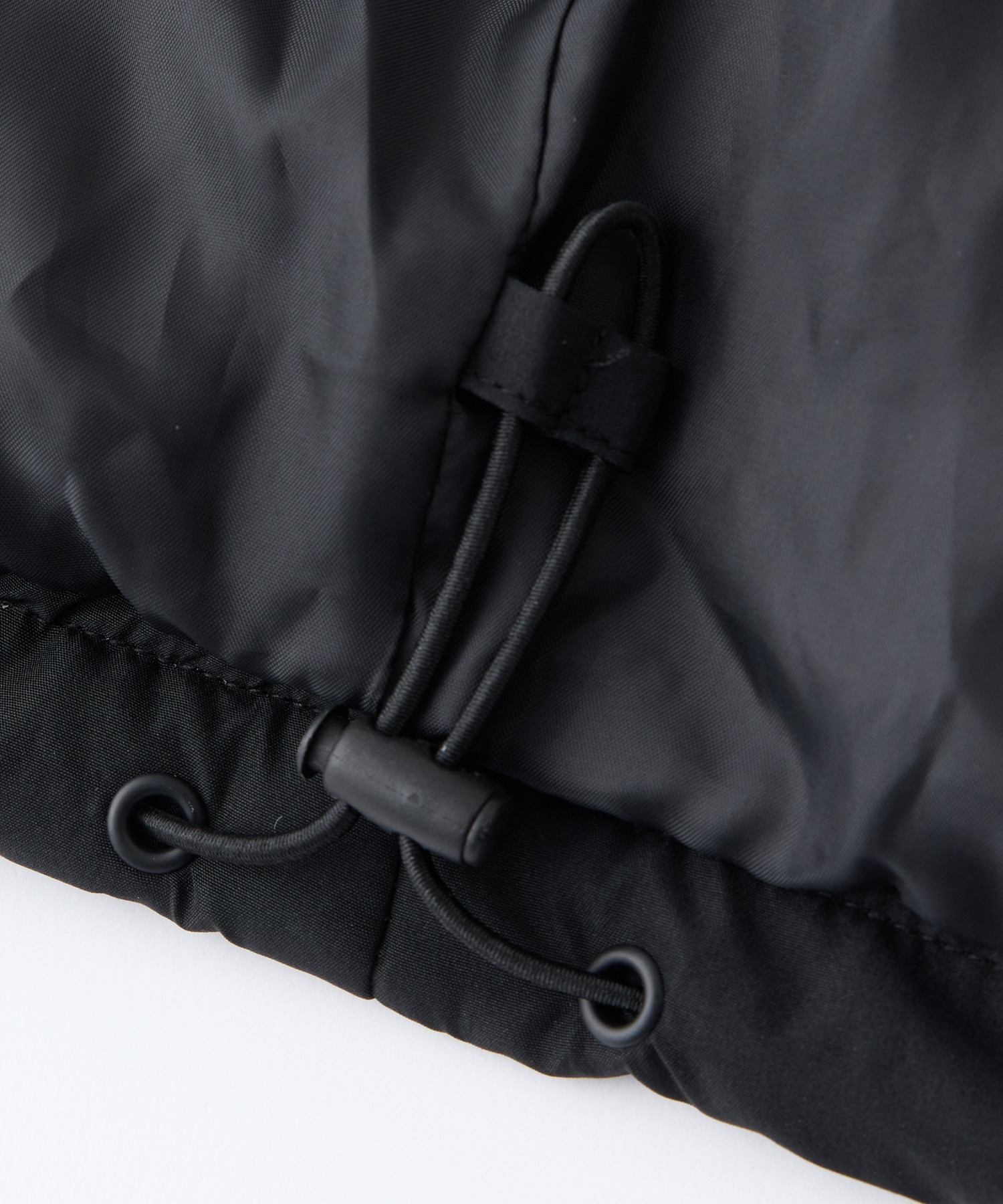 image_3C1BAF2C-30E6-4853-949C-0988D1F7FBCA_1764300904