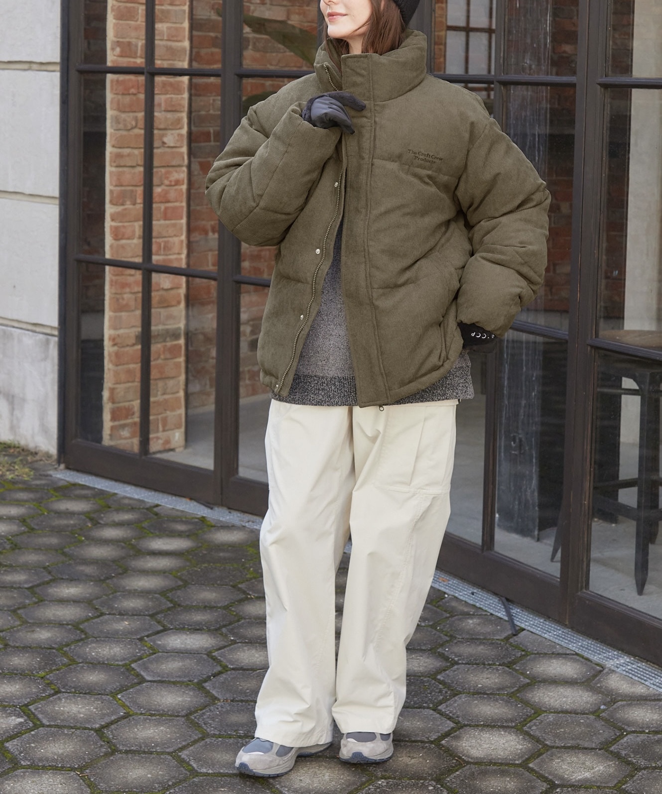 image_C396FED7-A0C1-42B2-B4A3-D6BF3FBA2B76_1764300904