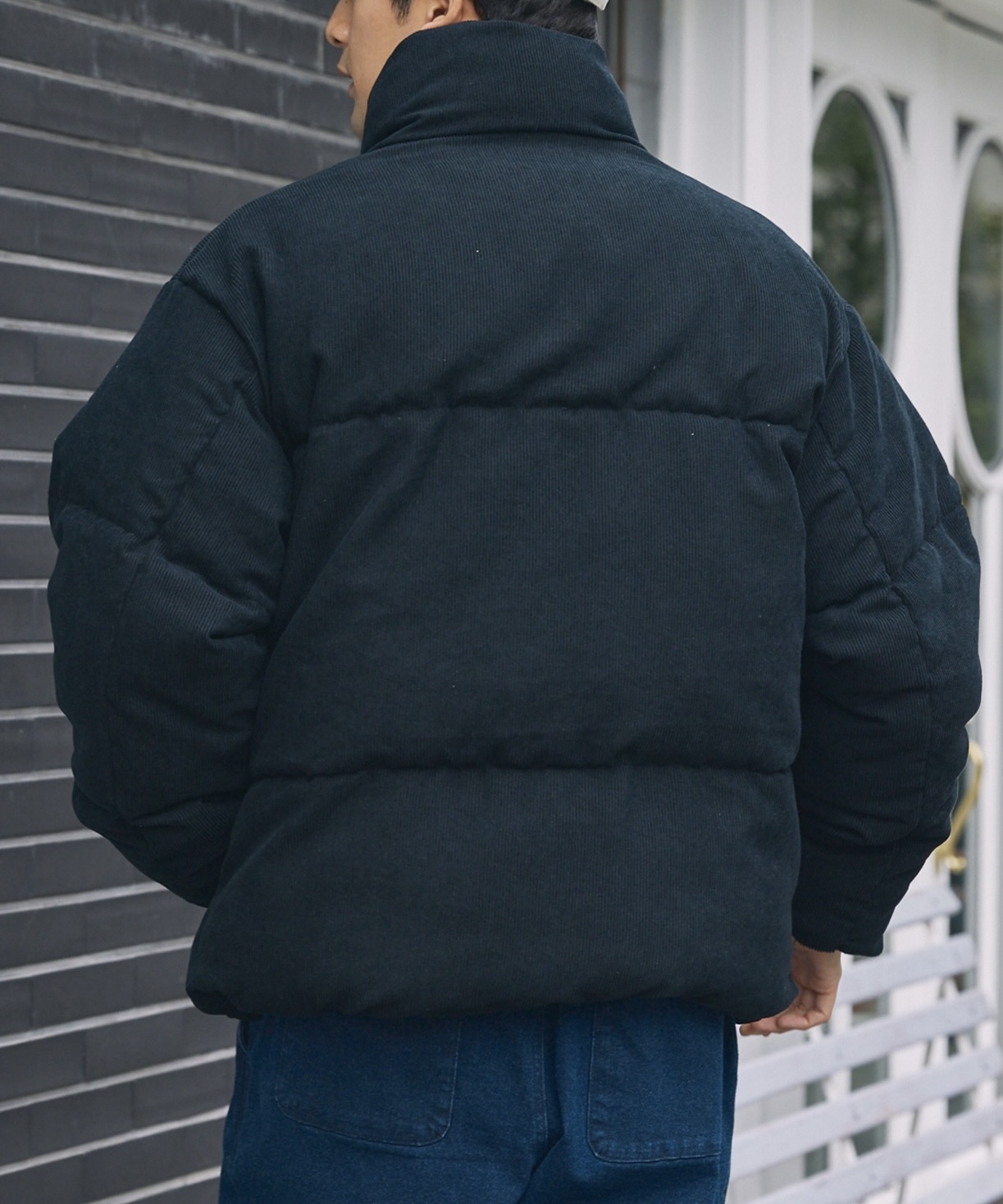 image_F7253D69-60E1-4227-B318-D9448BE6845A_1764300904