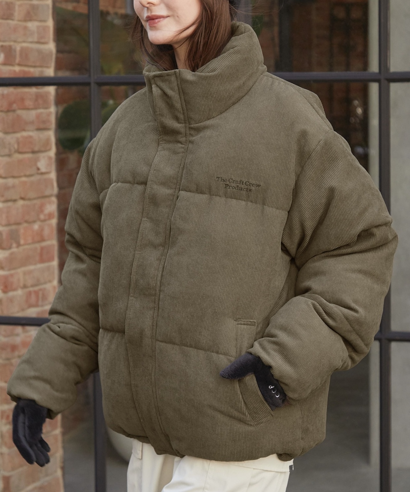 image_37AD8569-A72D-41AF-839F-CC8199E32E5E_1764300904