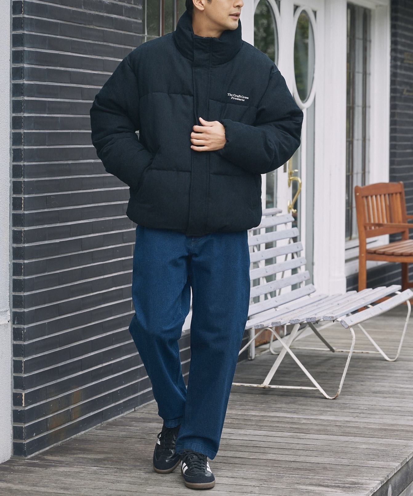 image_80BDCC49-E890-4A6B-B1C5-01B349525C33_1764300904