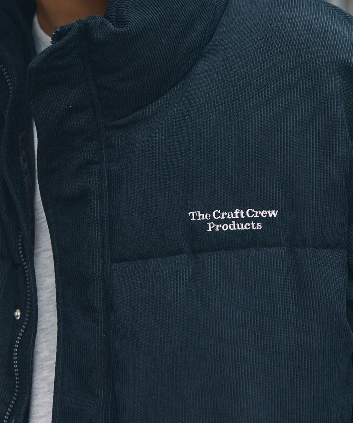 image_E5C64D79-A4C1-4A03-9B13-14CC80E97177_1764300904