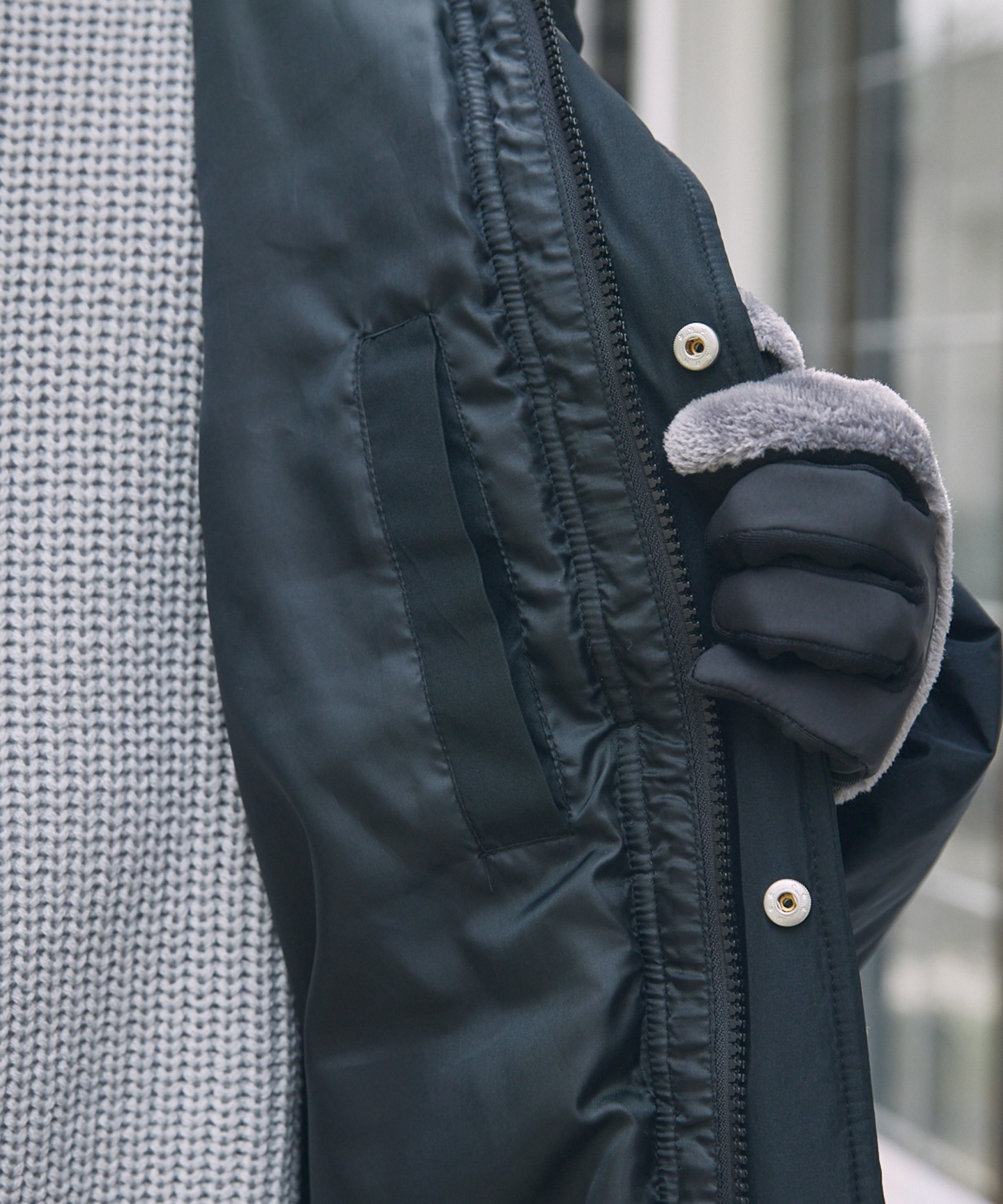 image_A801429E-5916-4FCC-B13E-CE312EB769EC_1764300904