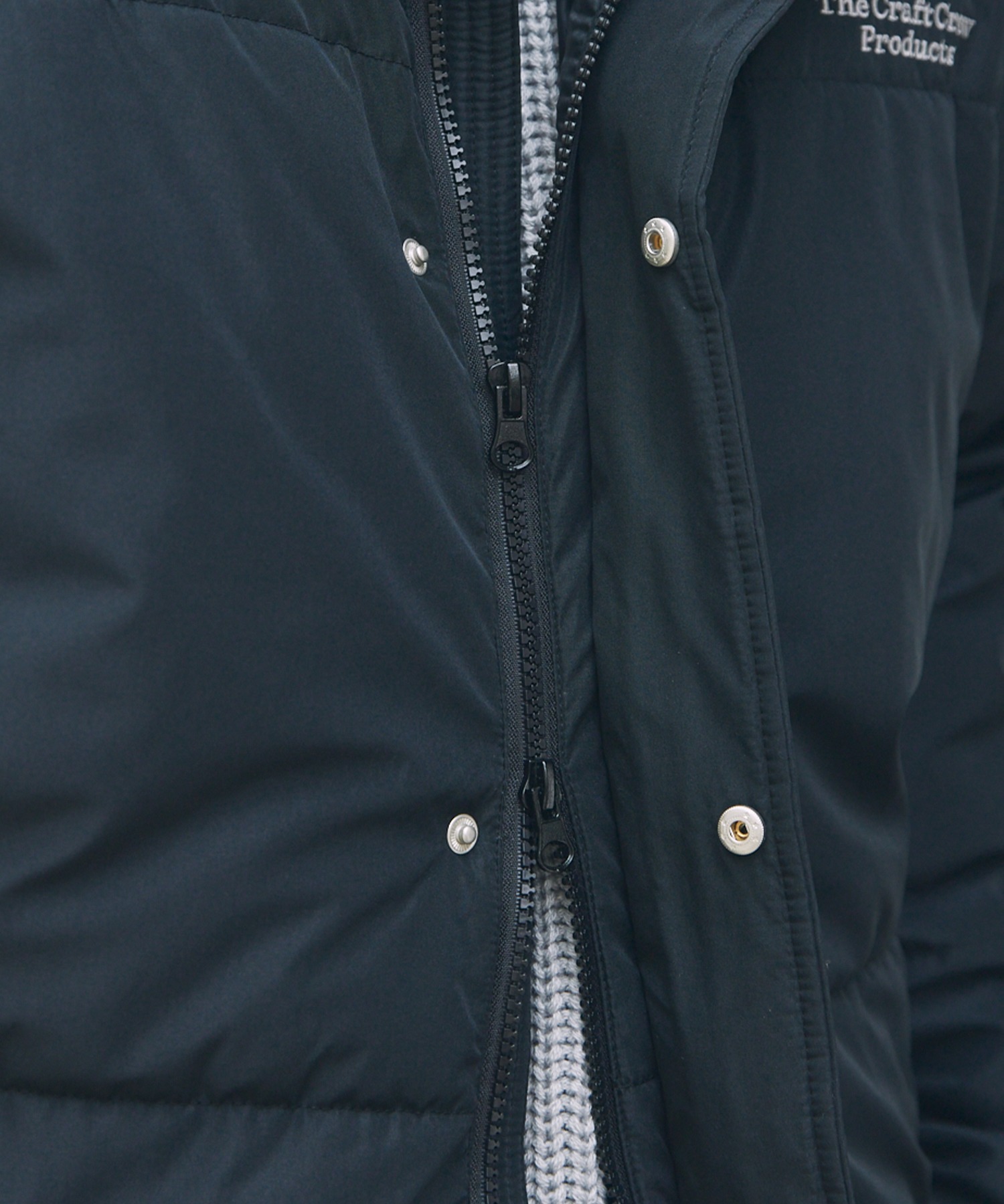 image_F934D207-79CB-4748-AE21-363AF646F28B_1764300904