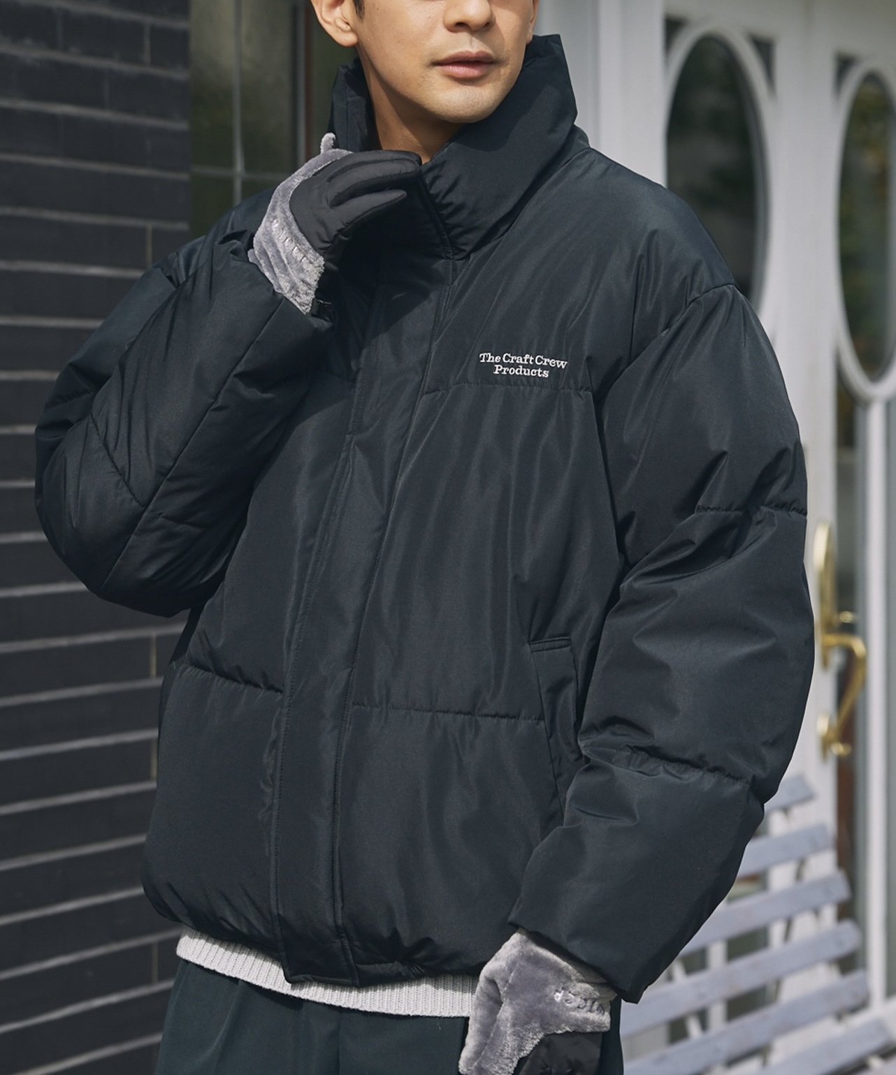 image_687DF15F-AEE2-461B-9DD9-70B156556D81_1764300904